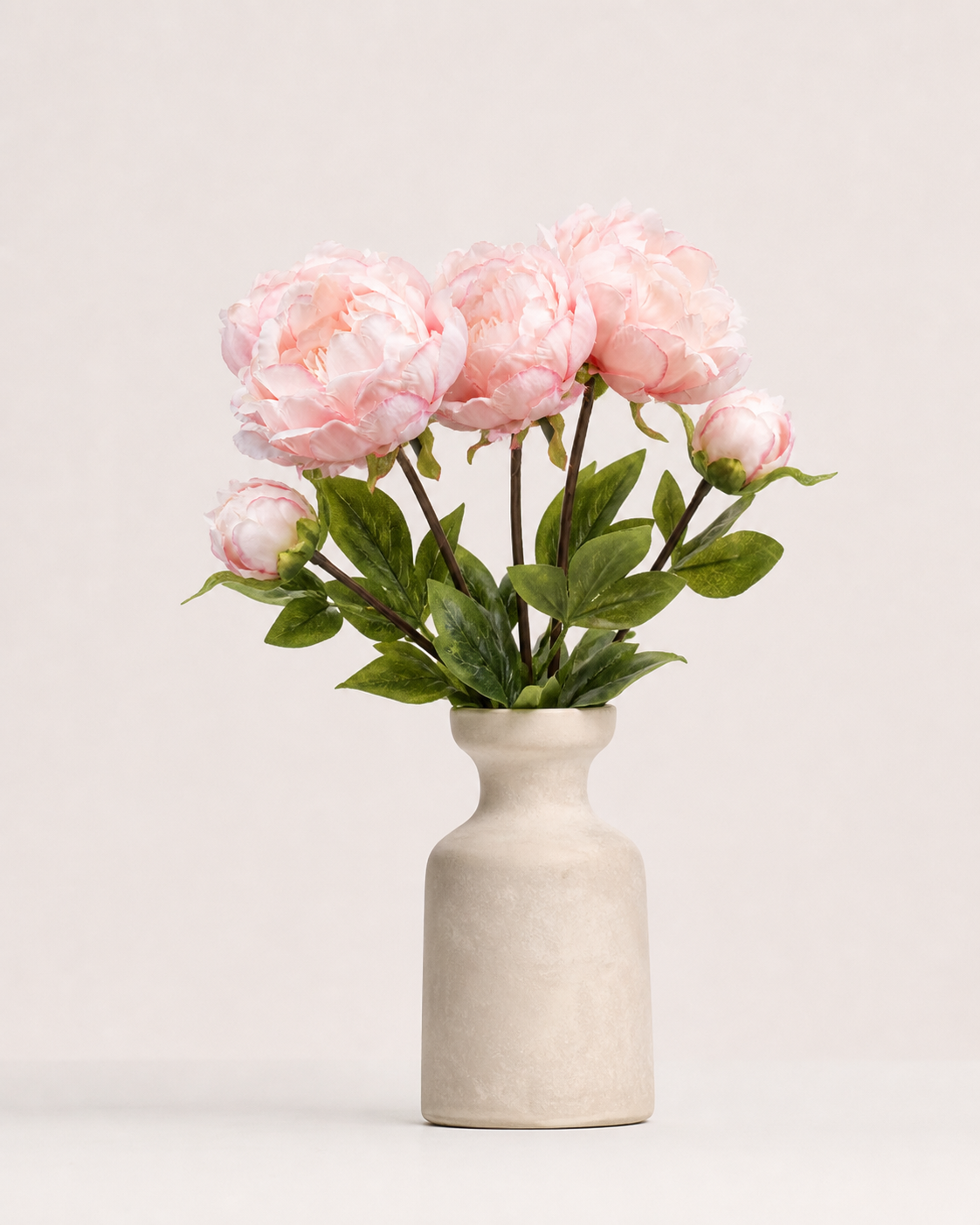 Silk Bouquet | Good PB.03