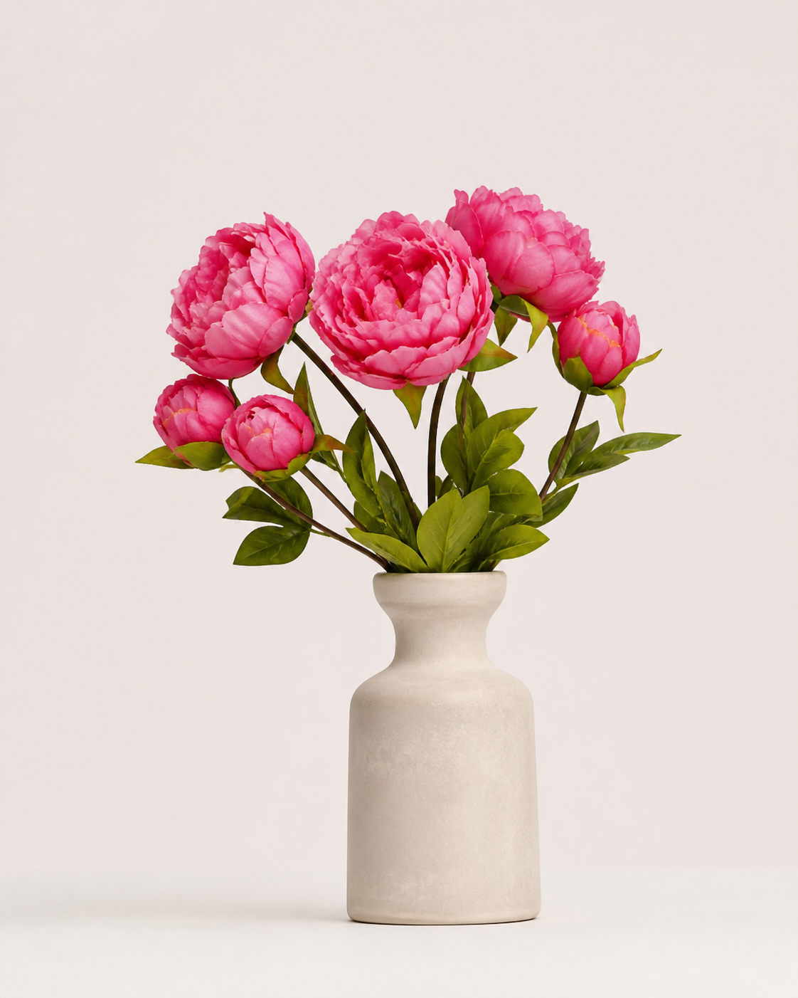 Silk Bouquet | Good PB.04