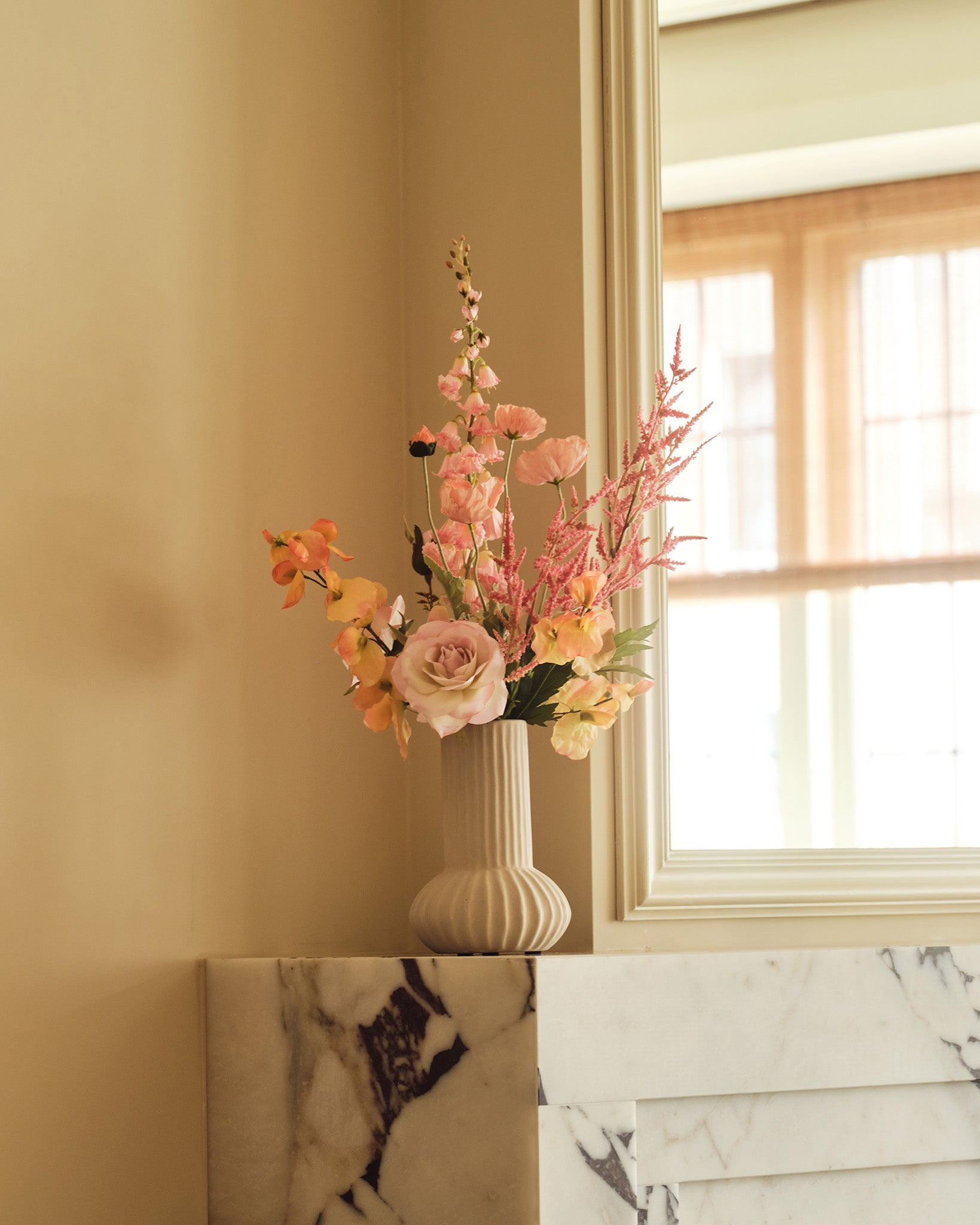 Good vase.13