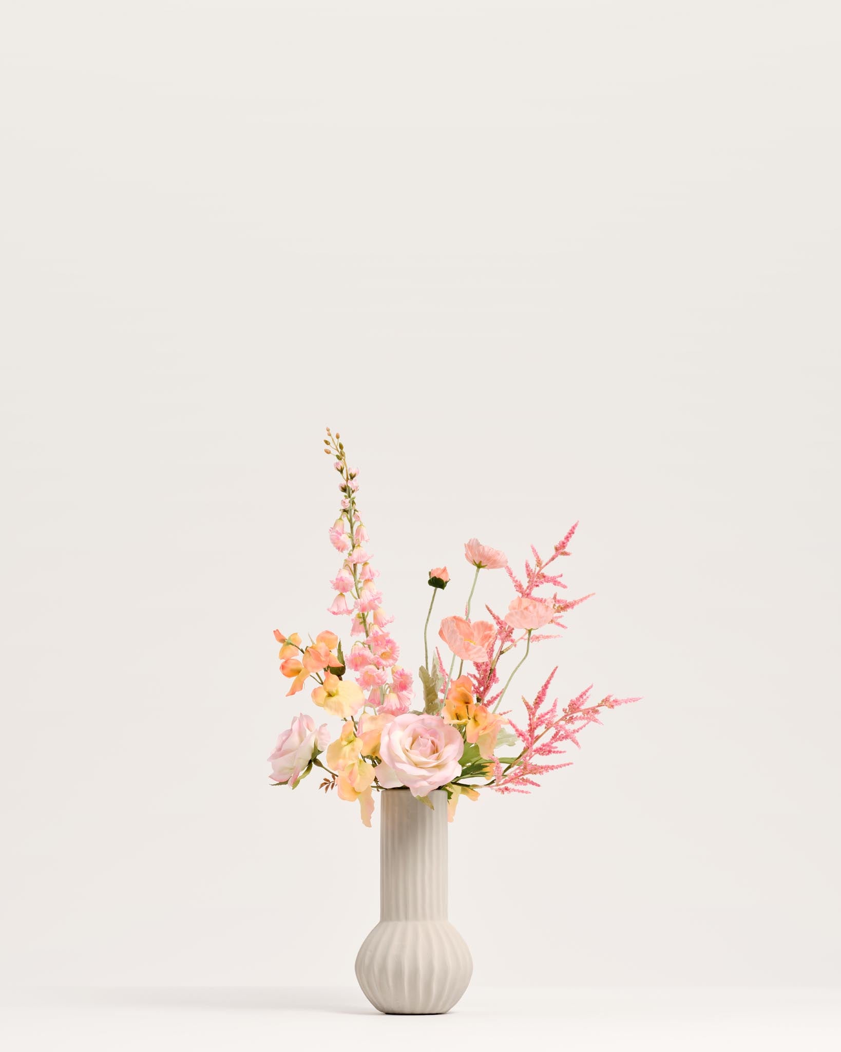 Zijden Boeket | Good Gift.01