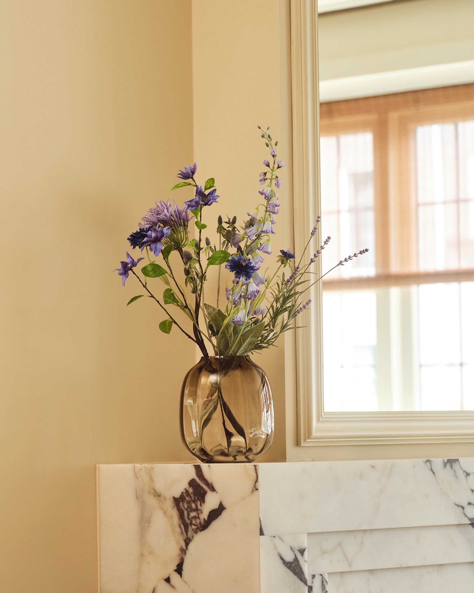 Silk Bouquet | Good Gift.02