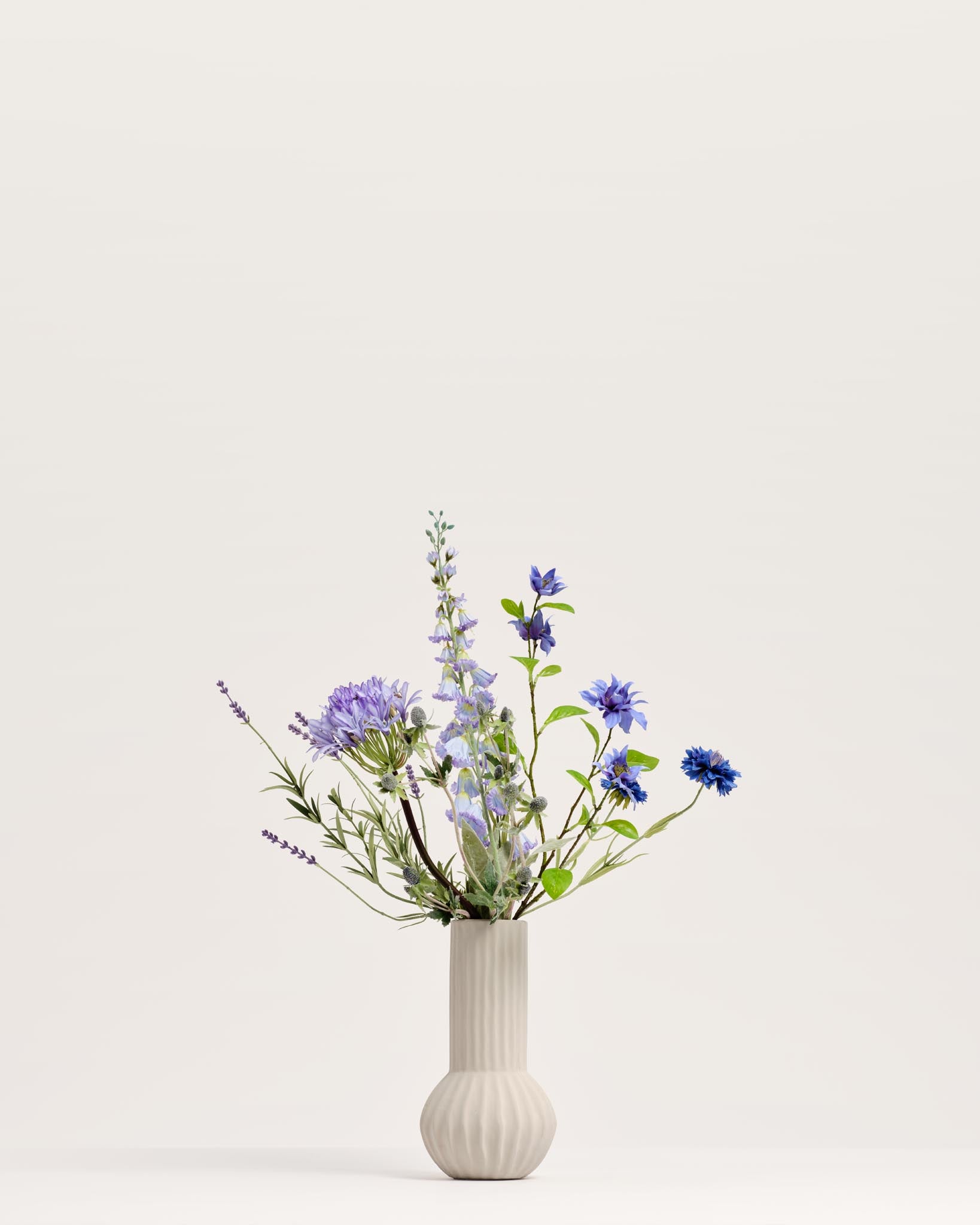 Silk Bouquet | Good Gift.02