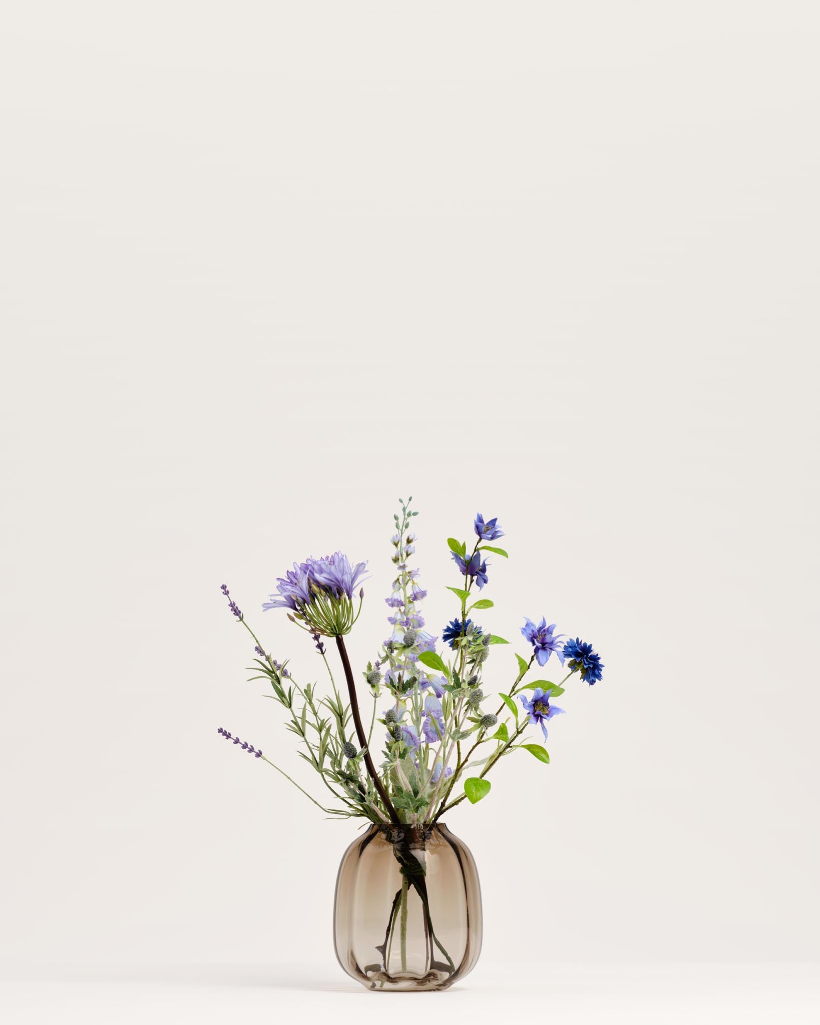 Silk Bouquet | Good Gift.02