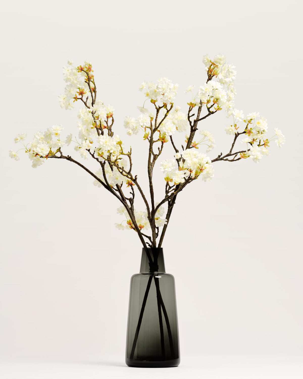 Silk Bouquet | Good MC.02