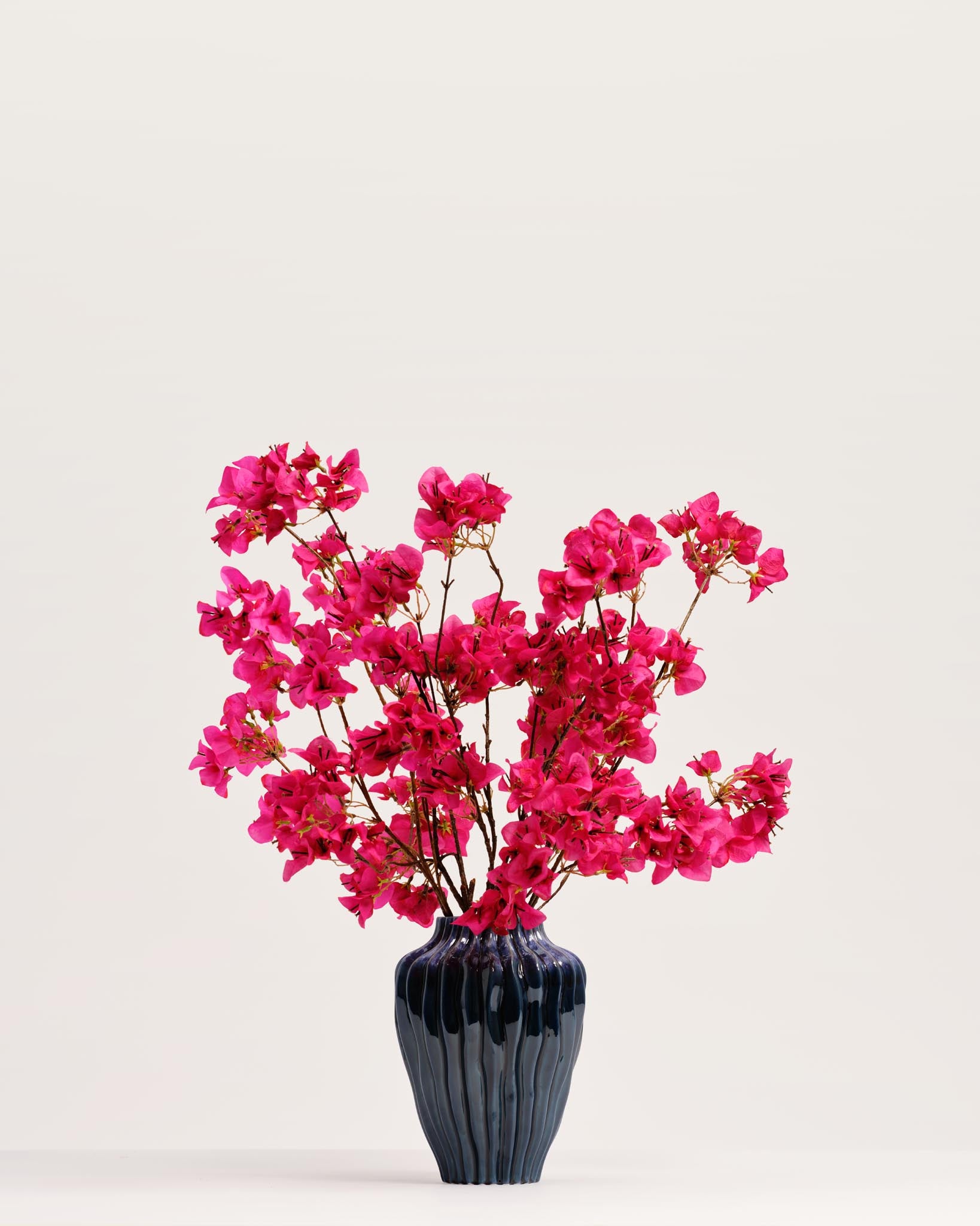 Silk Bouquet | Good MC.20