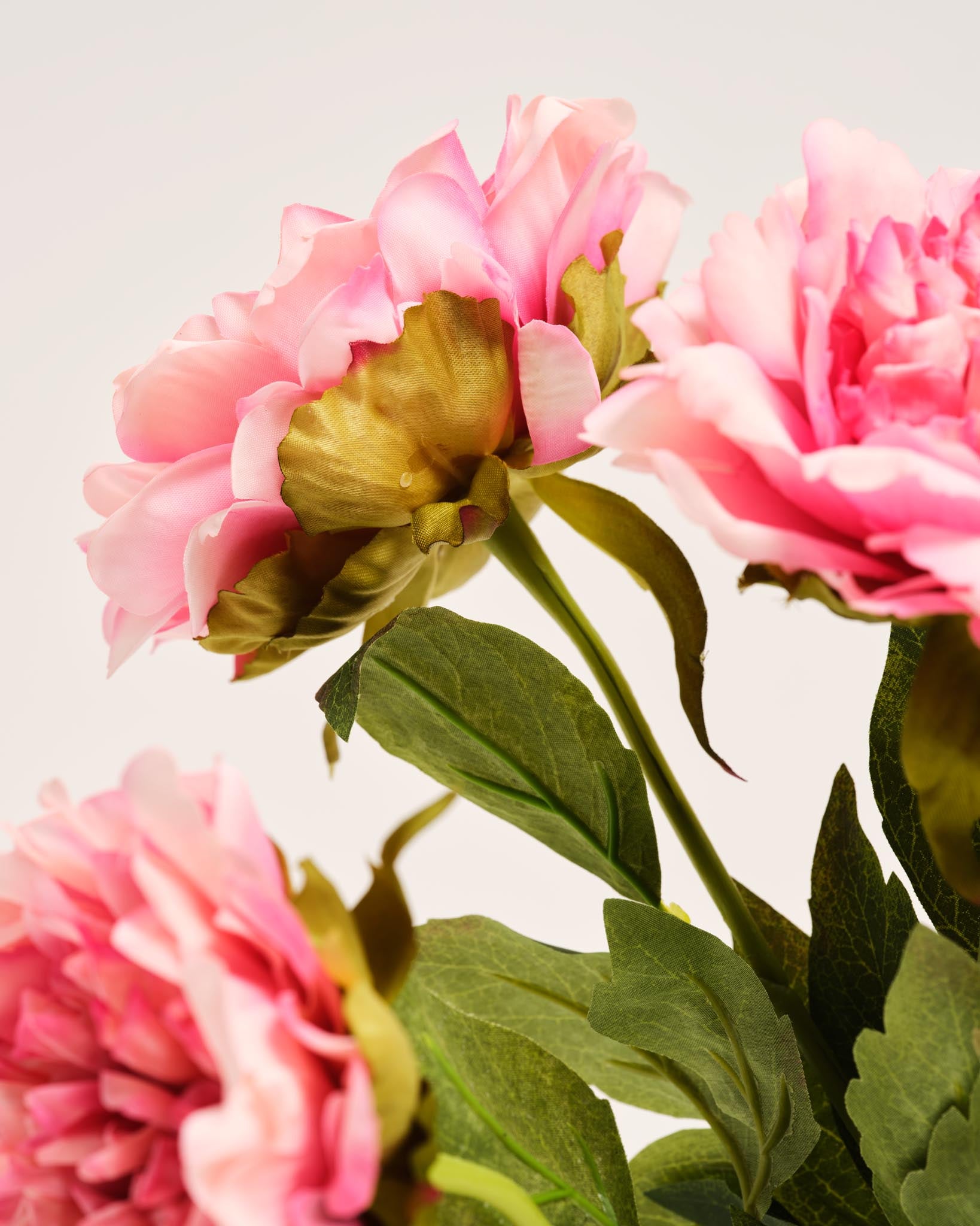 Silk Bouquet | Good MC.30