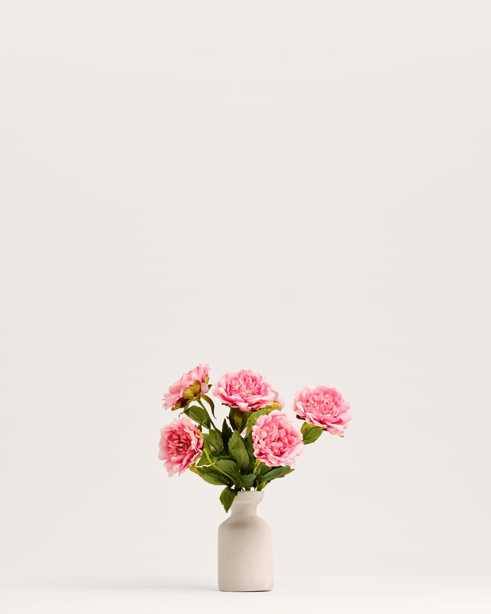 Silk Bouquet | Good MC.30