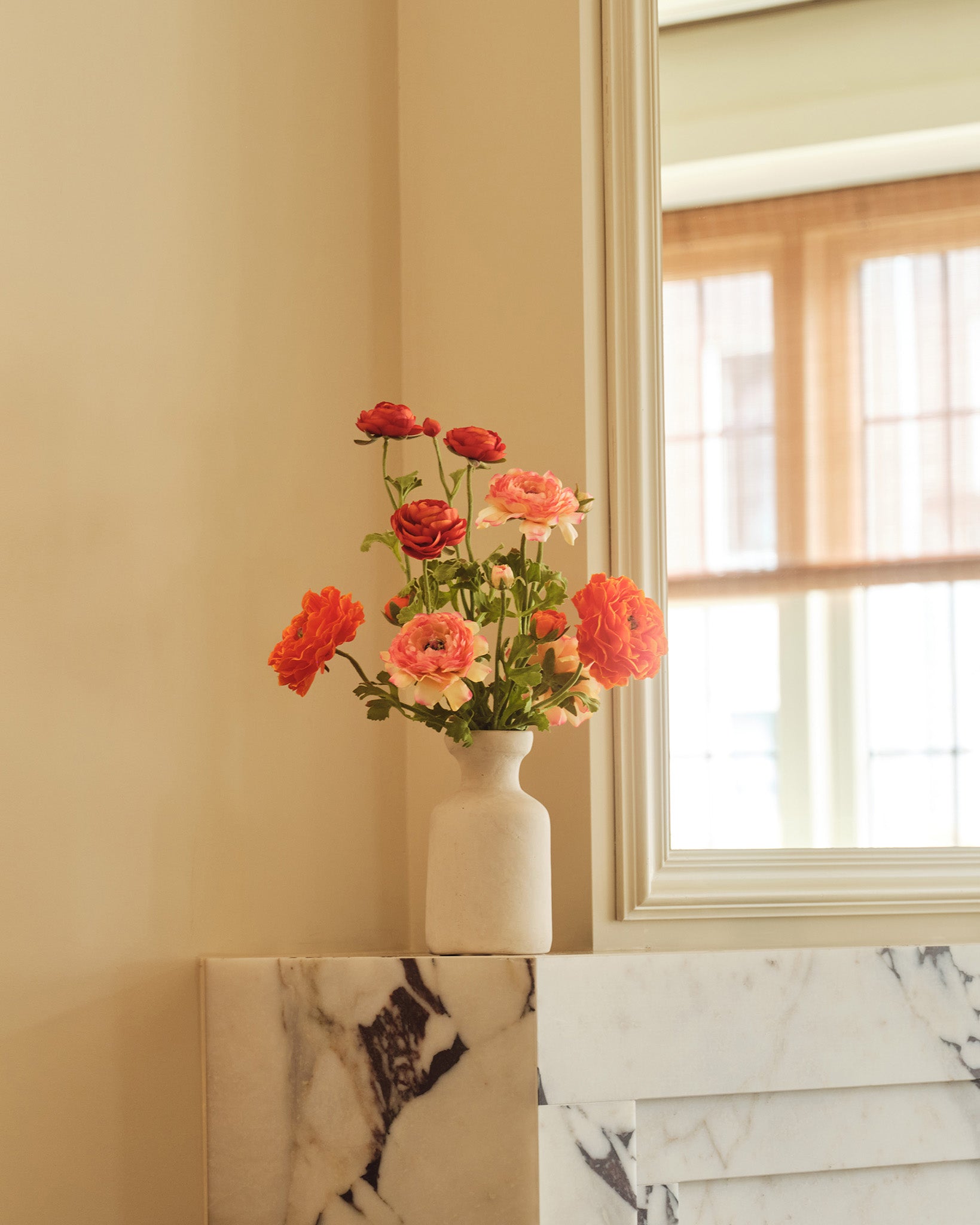 Good vase.29