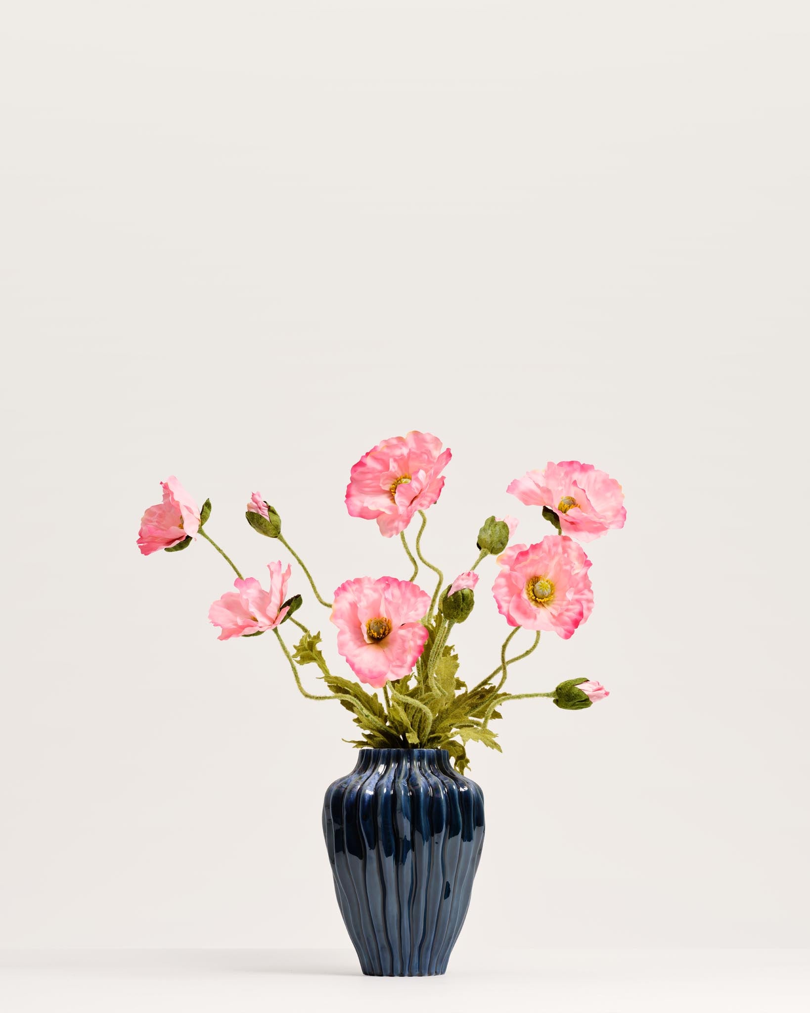Bouquet De Fleurs Artificielles | Good MC.38