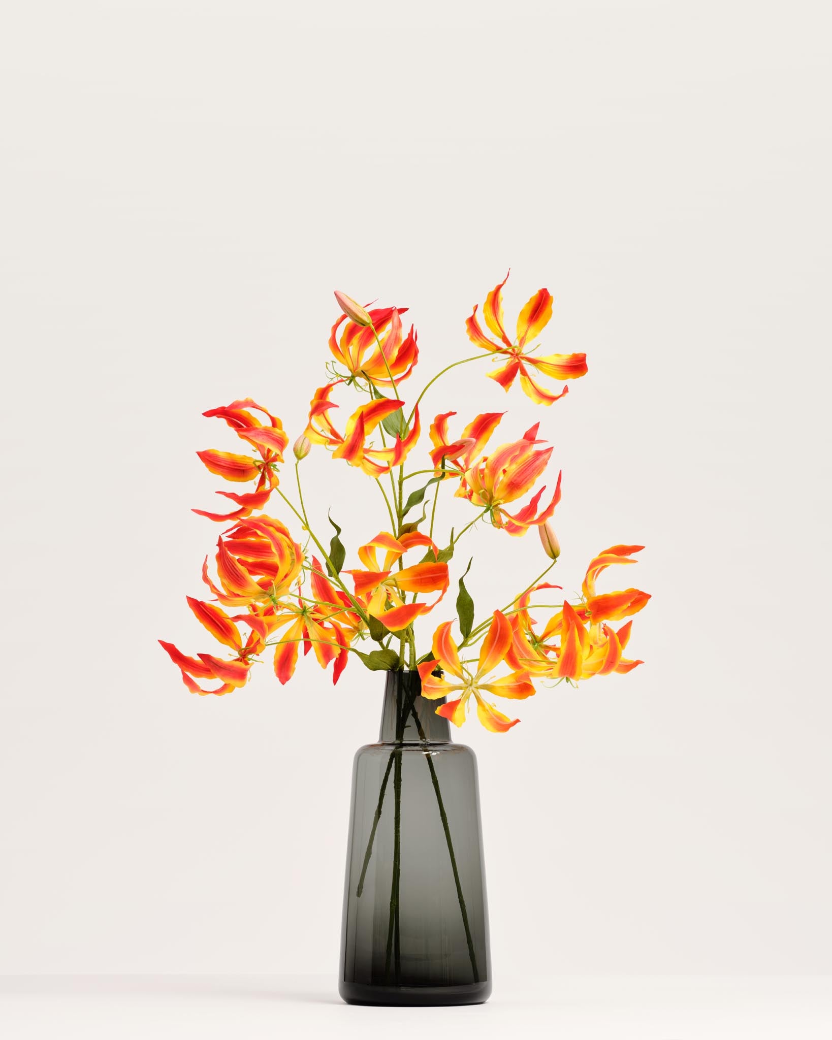 Silk Bouquet | Good MC.40