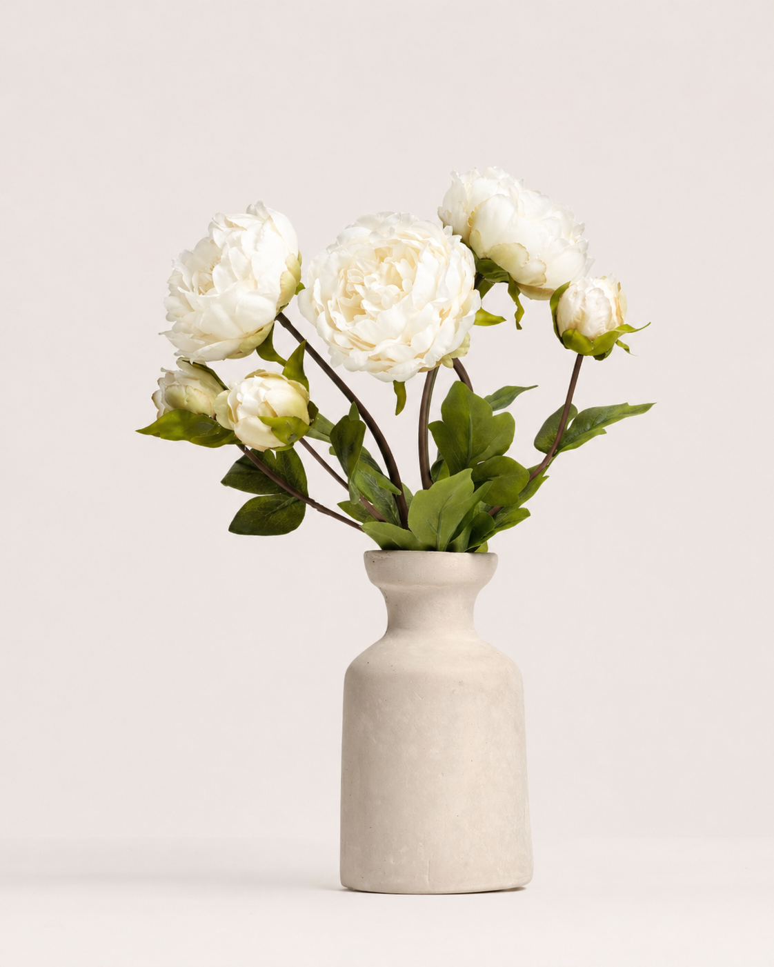 Silk Bouquet | Good PB.02