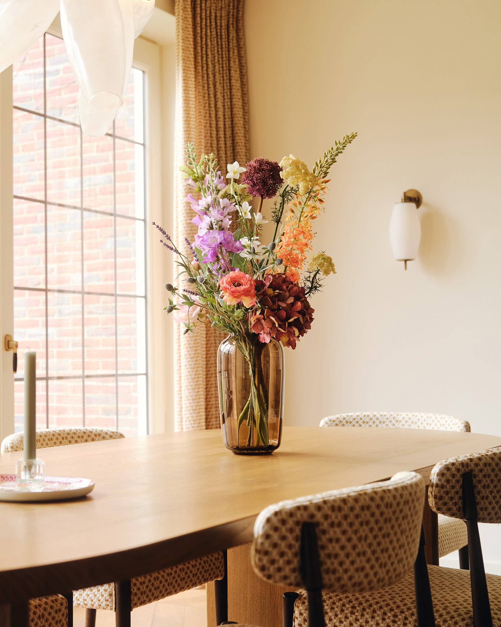 Good Vase.48
