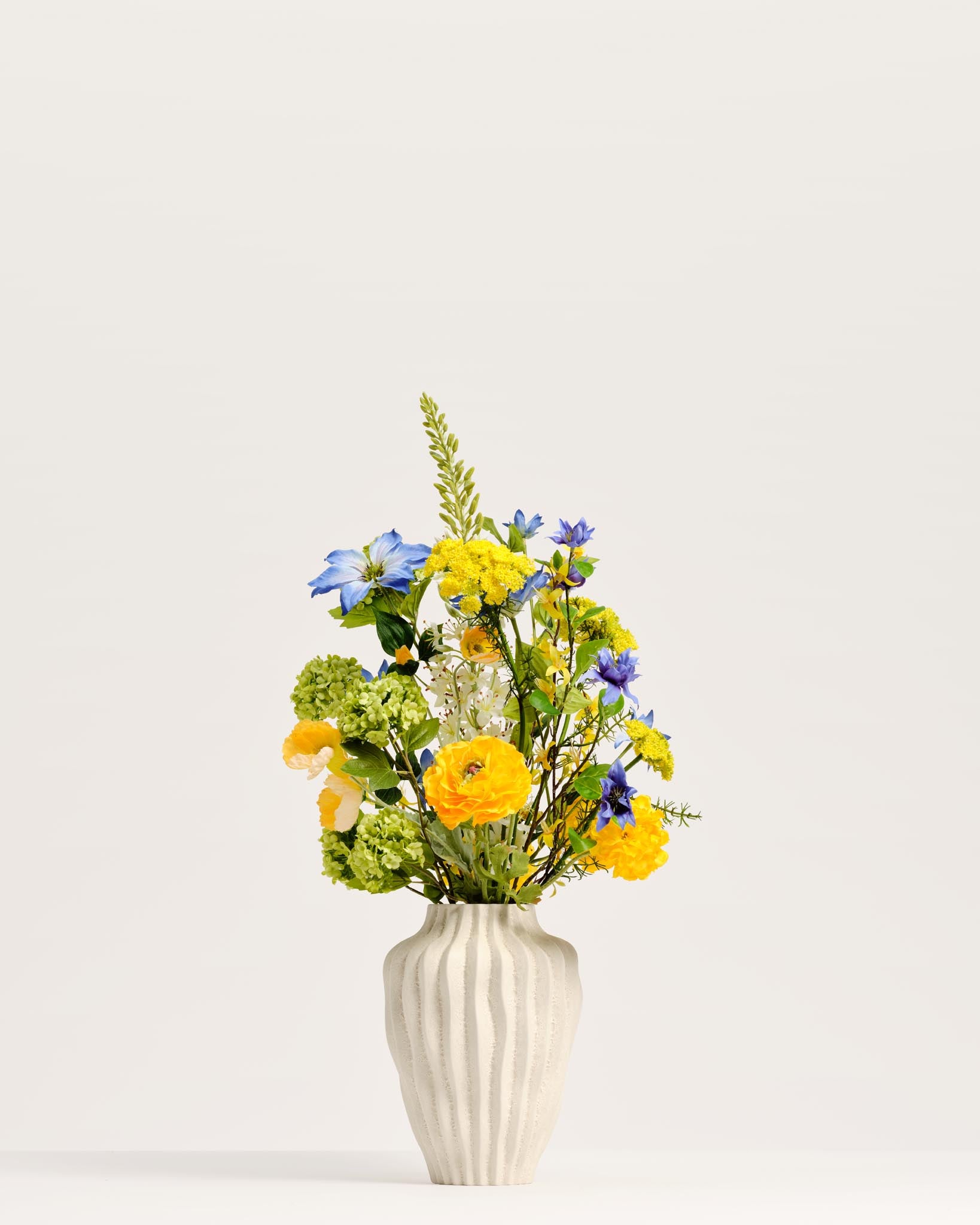 Good Vase.50