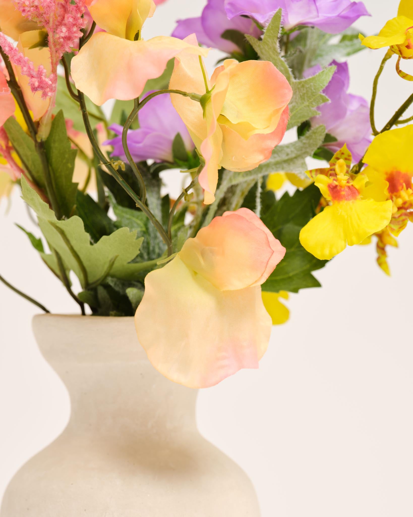 Silk Bouquet | Good SS.39