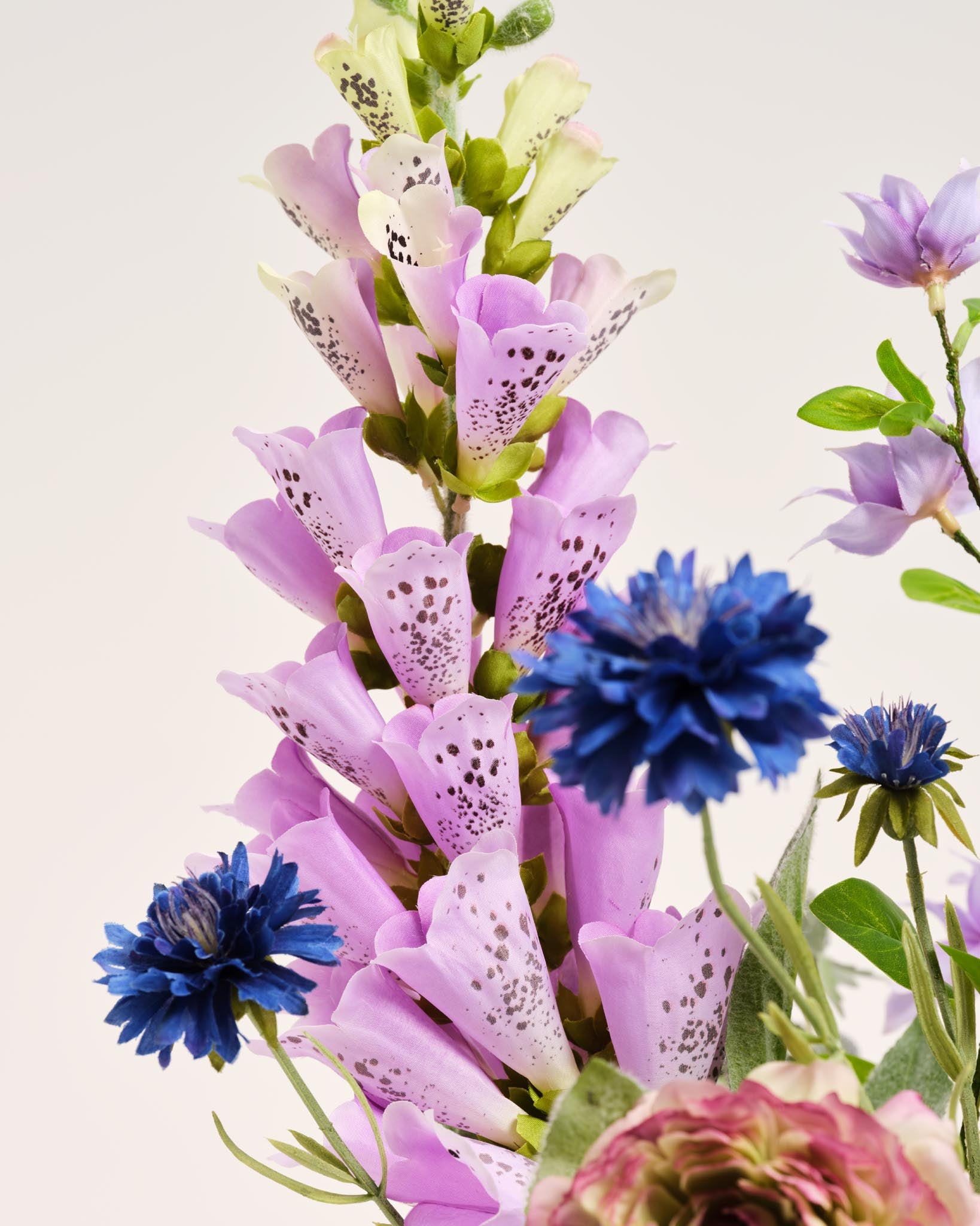 Silk Bouquet | Good SS.42