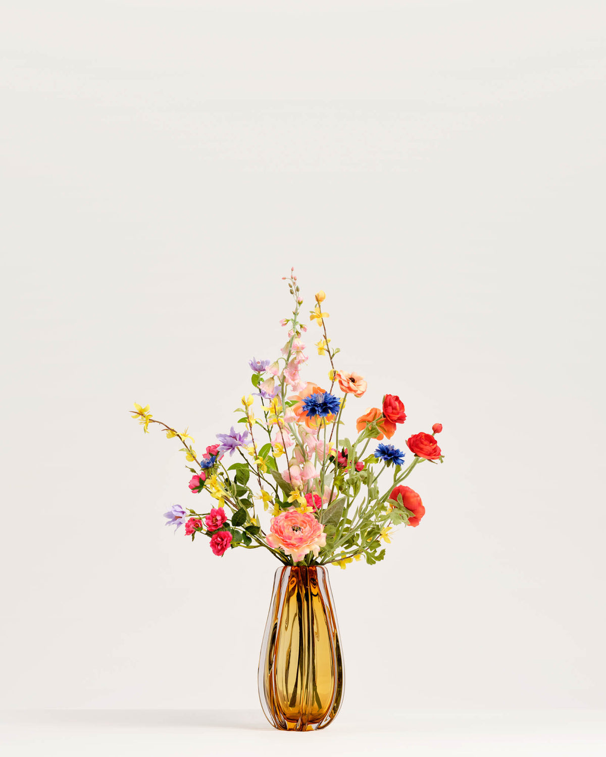 Good Vase.18