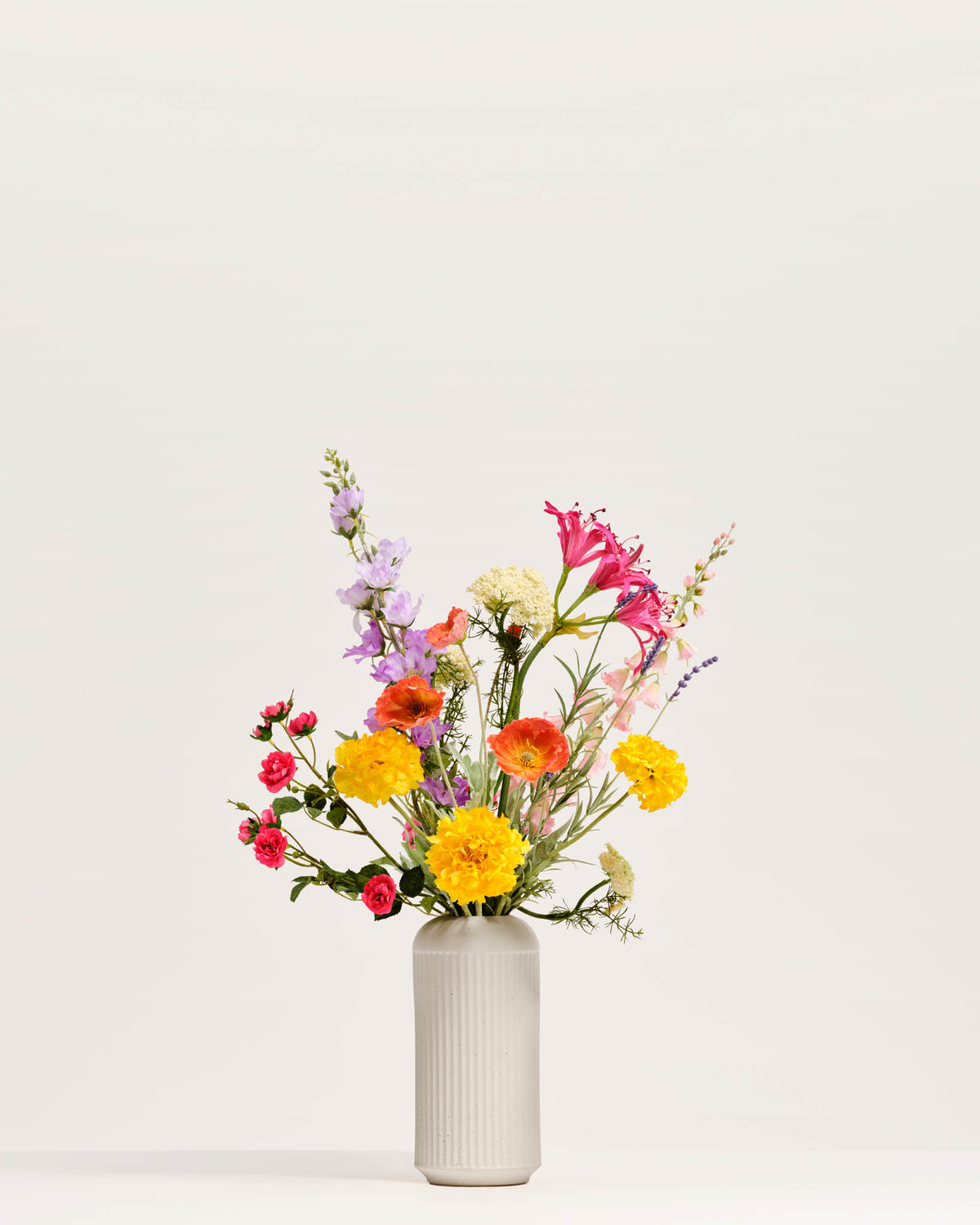 Good Vase.55