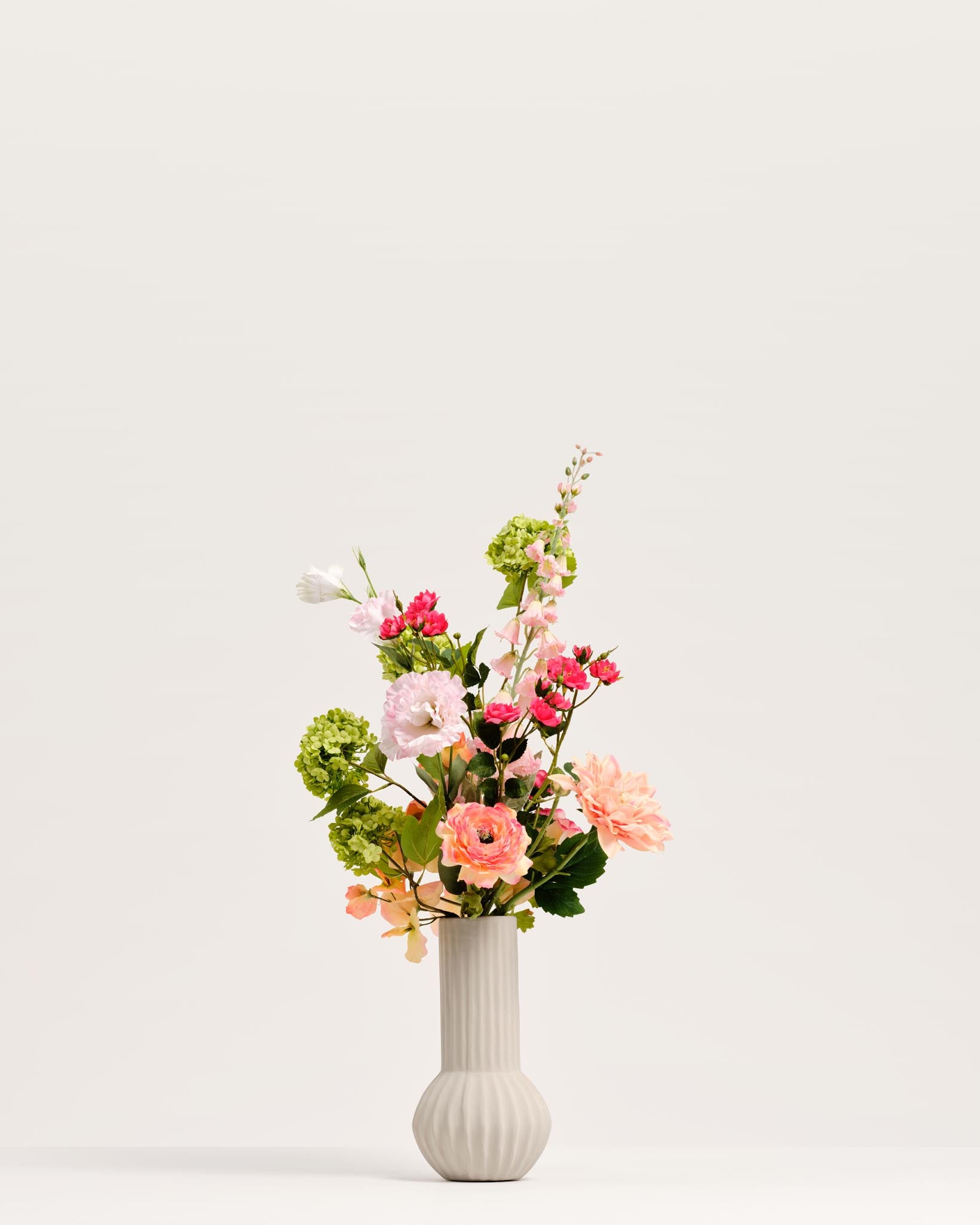 Good vase.12