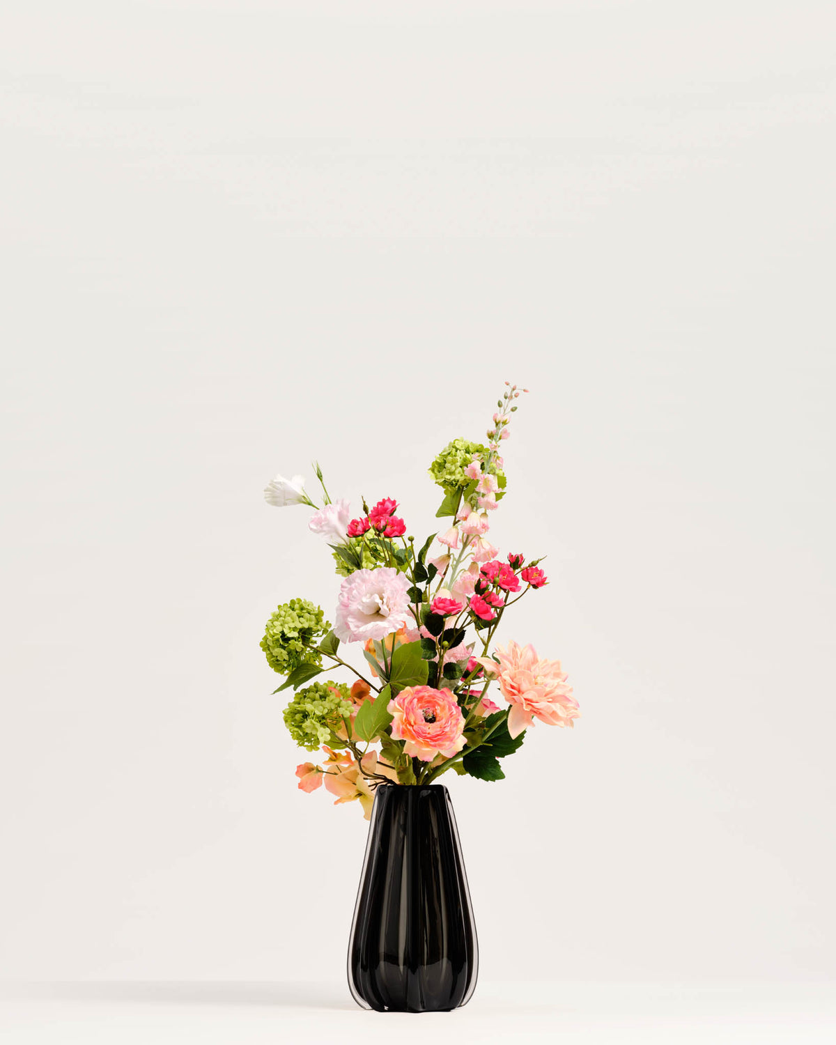 Silk Bouquet | Good SS.46