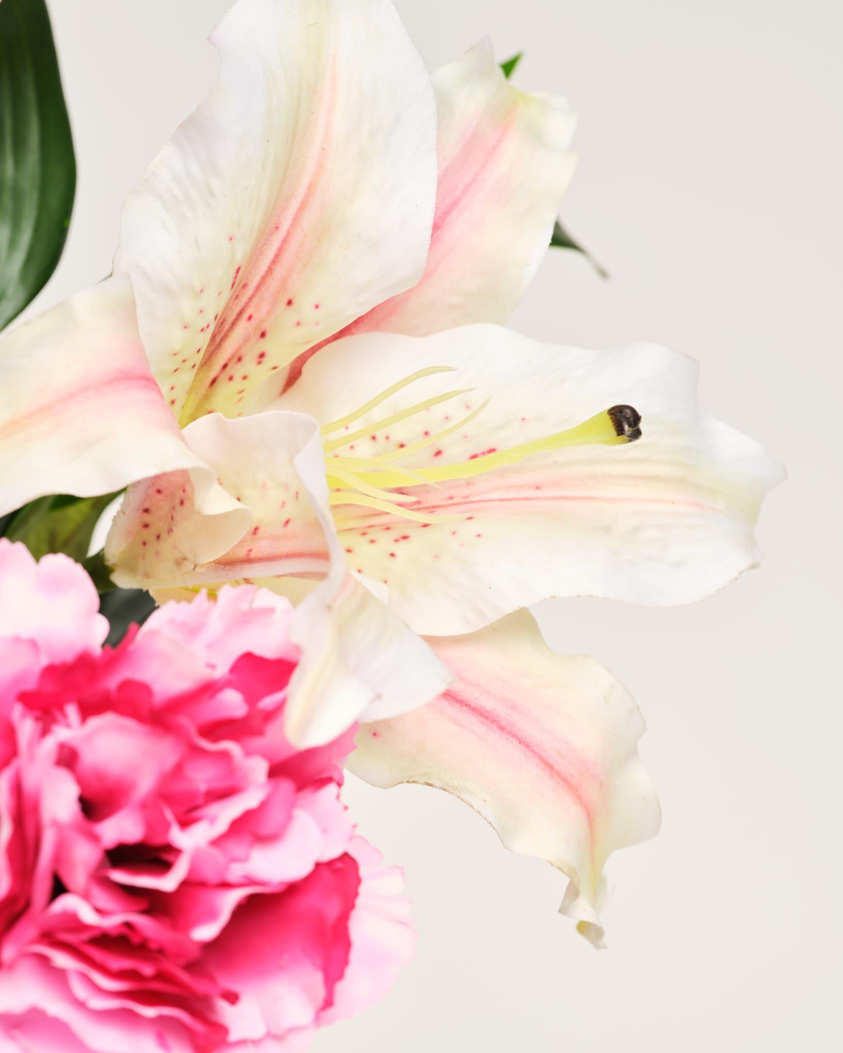 Silk Bouquet | Good SS.47