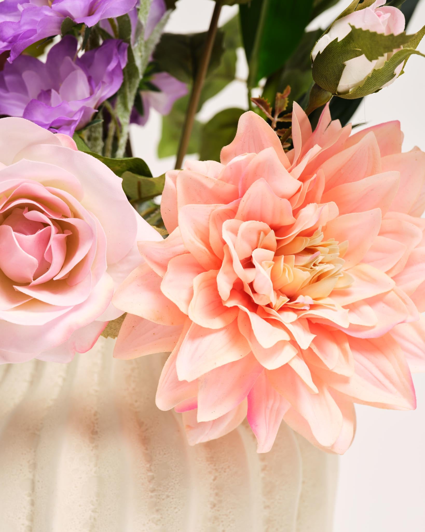 Silk Bouquet | Good SS.47