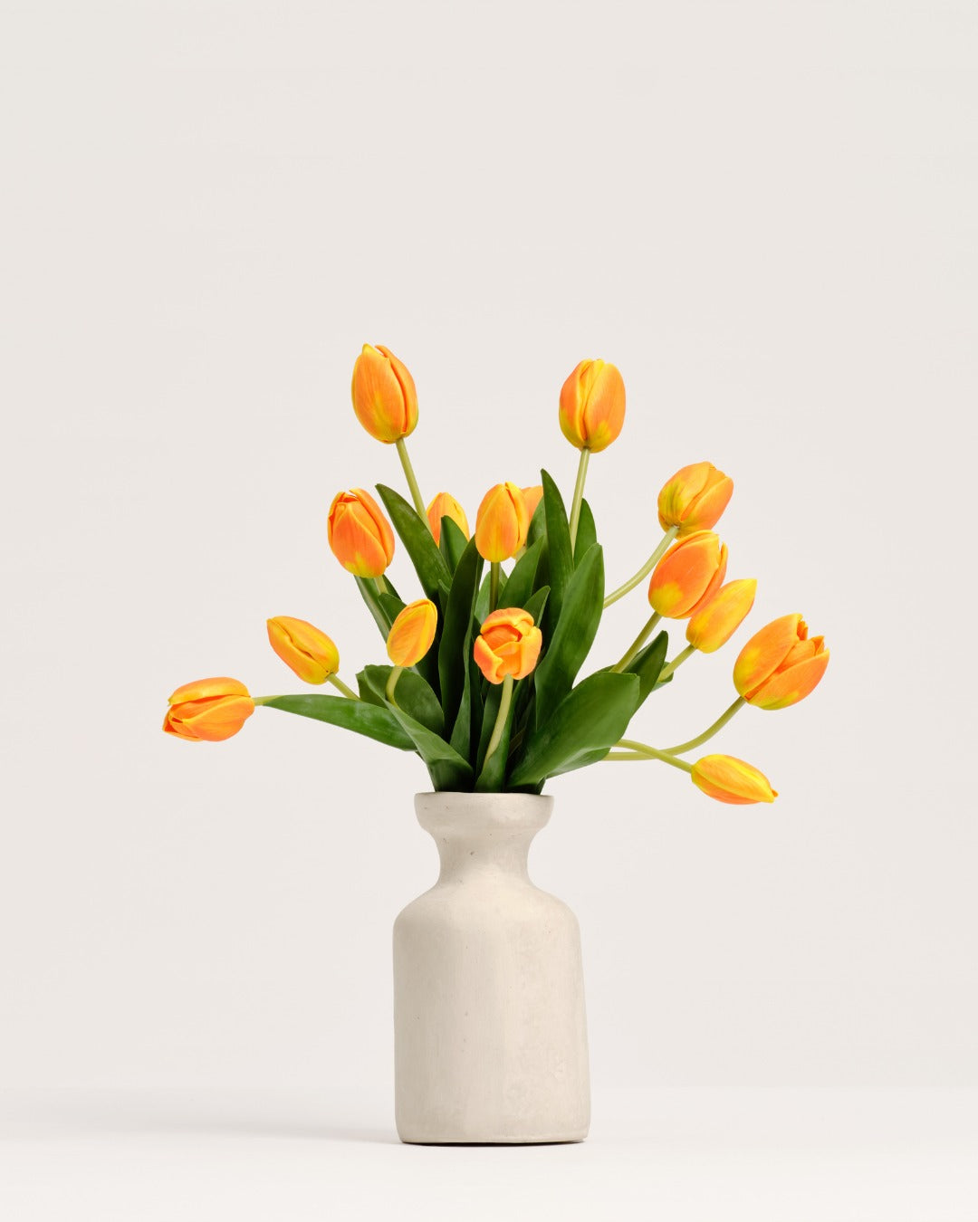 Silk Bouquet | Good TT.24