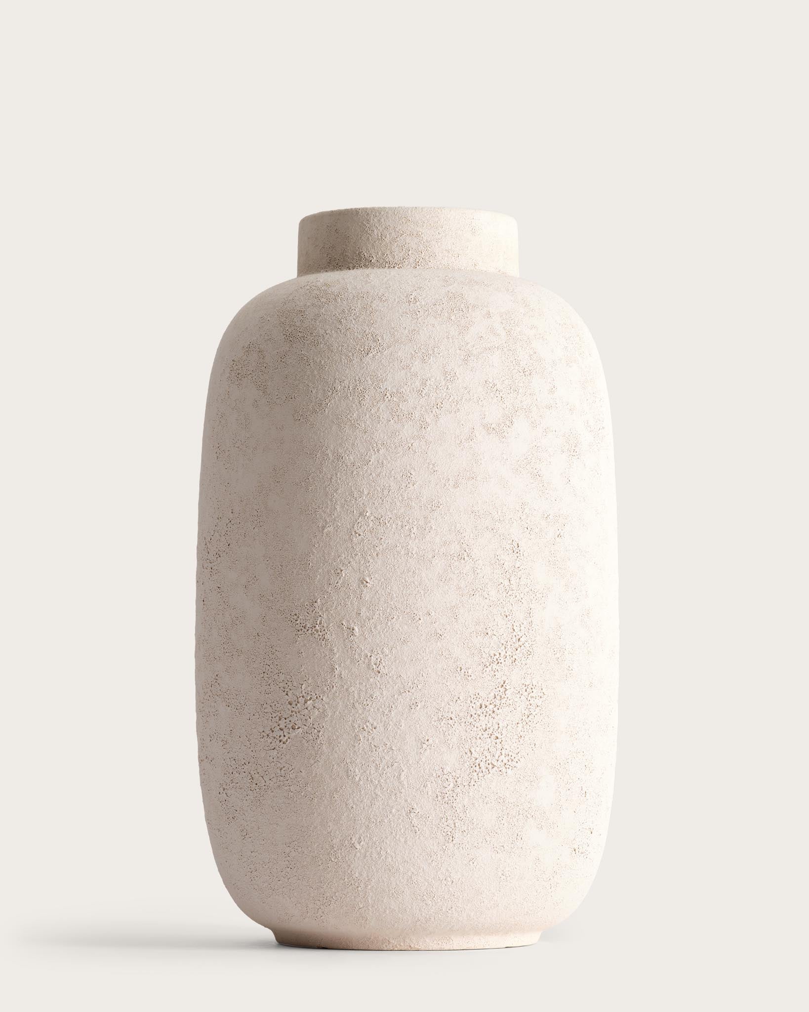 Good vase.24
