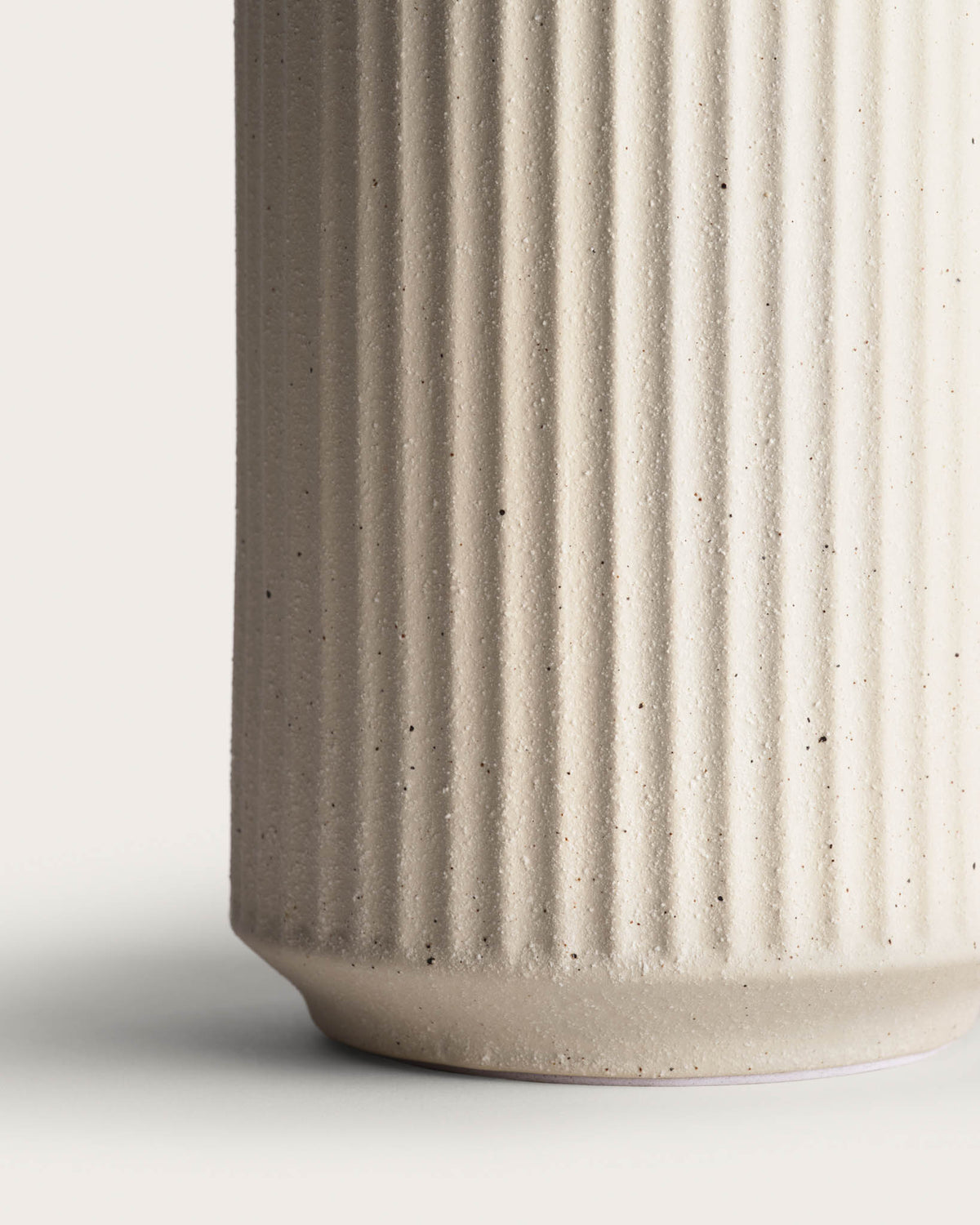 Good Vase.55