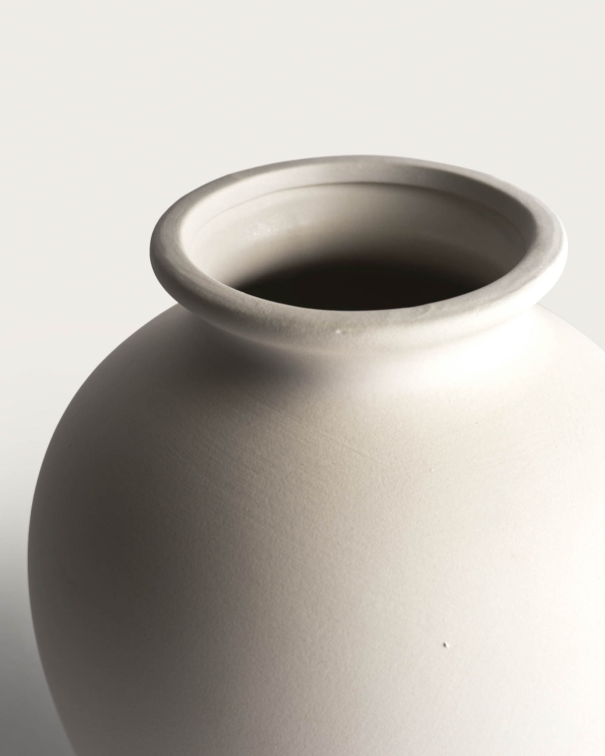 Good Vase.56