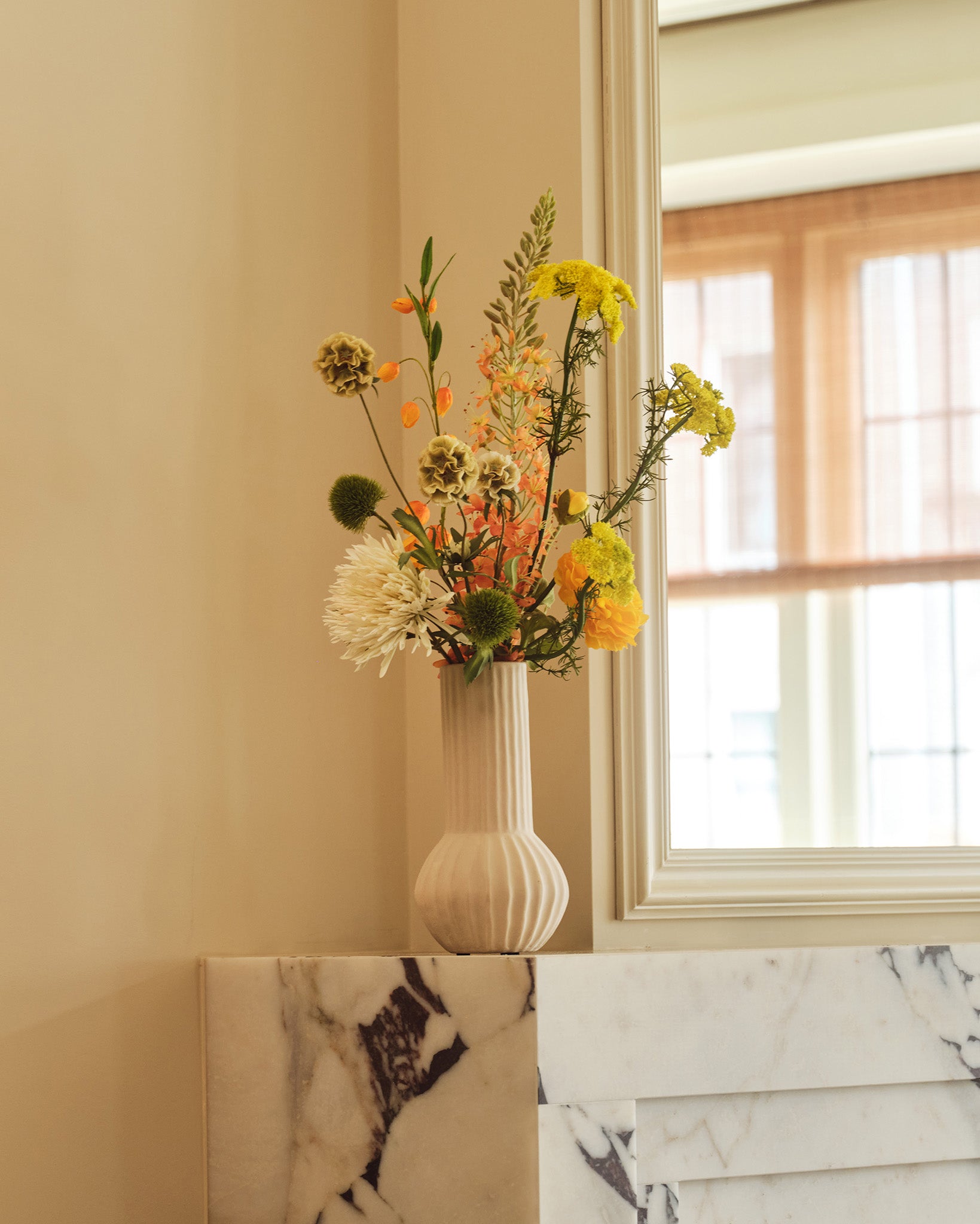 Good vase.12