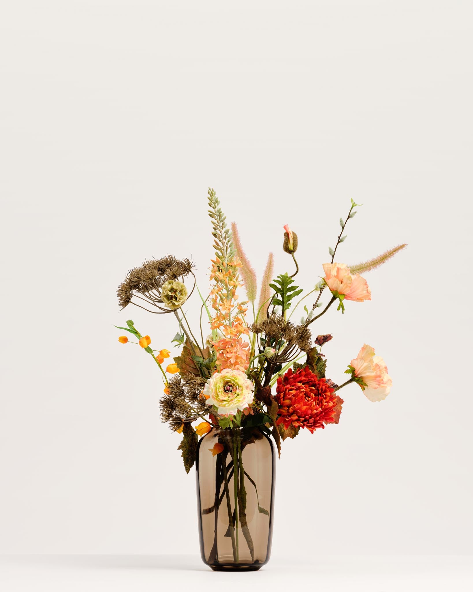 Silk Bouquet XL | Good FW.32