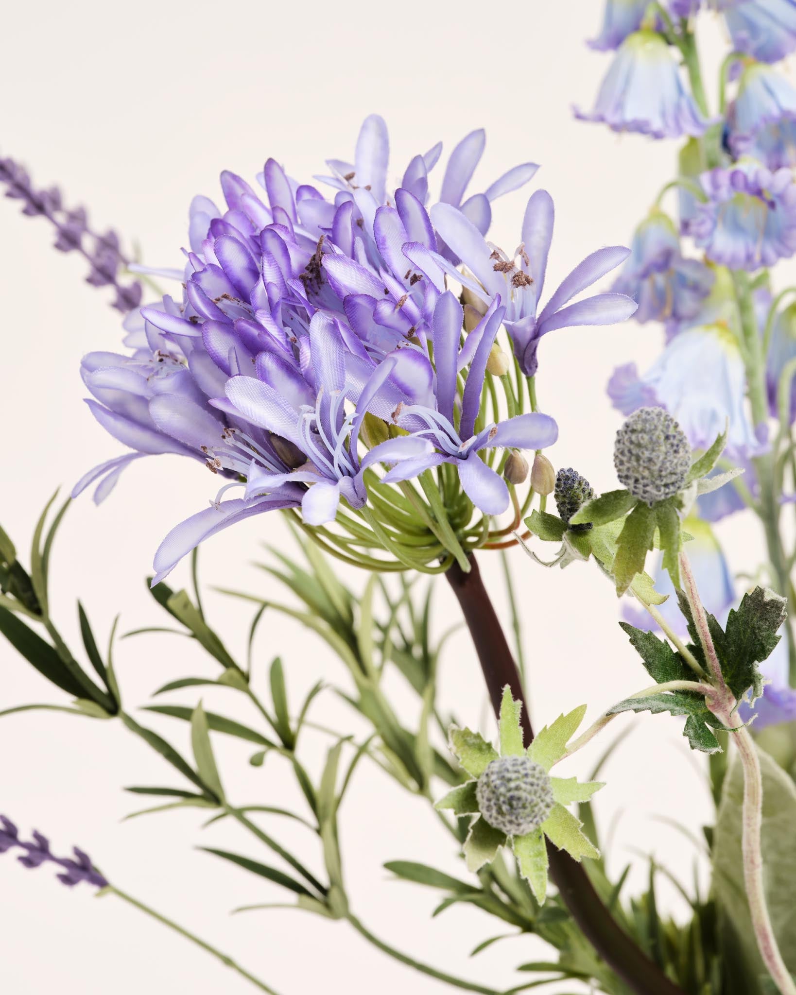 Silk Bouquet | Good Gift.02