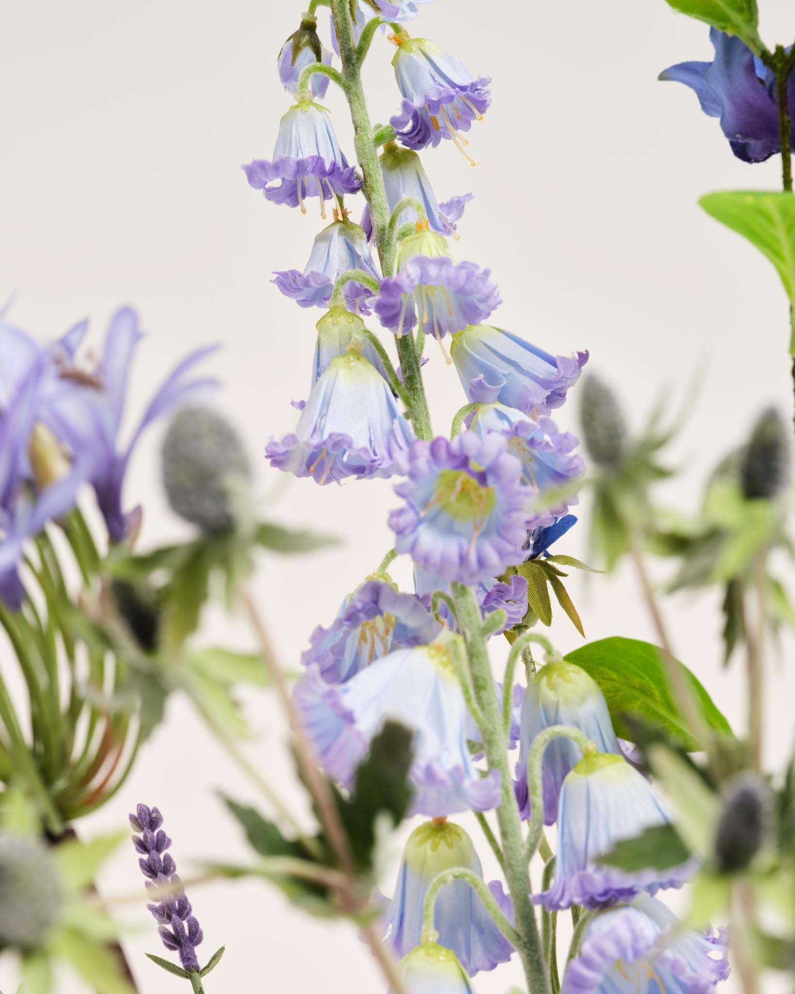 Silk Bouquet | Good Gift.02