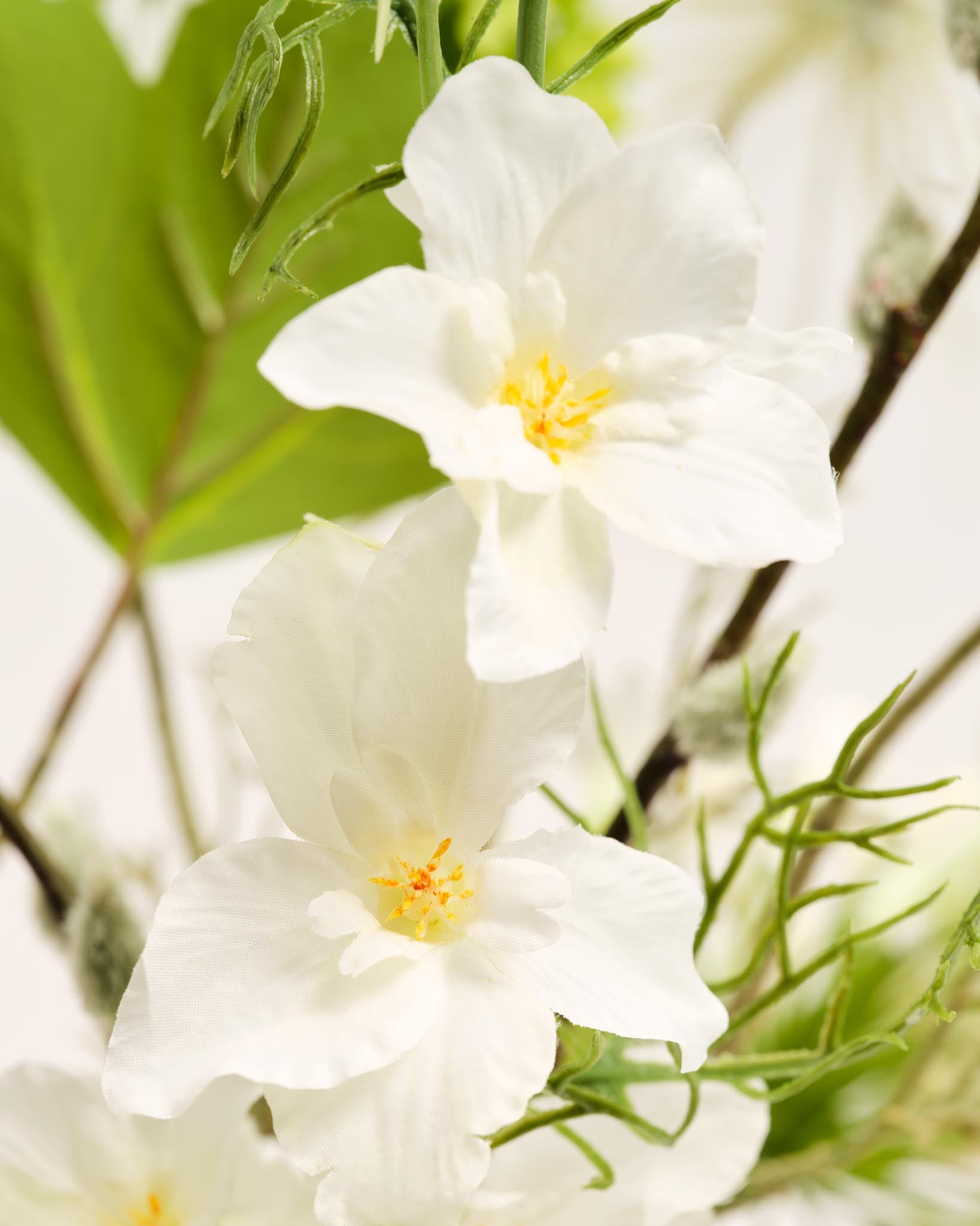 Silk Bouquet | Good Gift.03