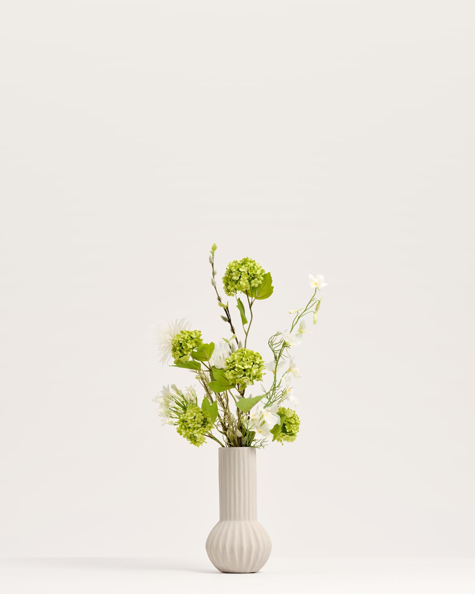 Silk Bouquet | Good Gift.03