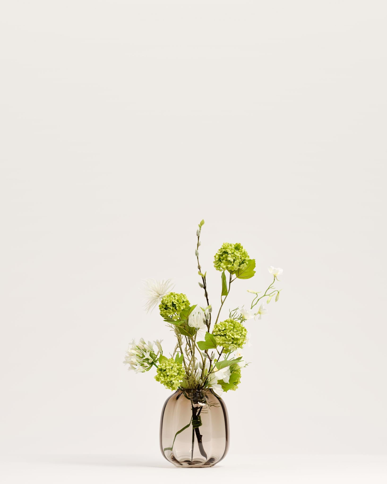 Silk Bouquet | Good Gift.03
