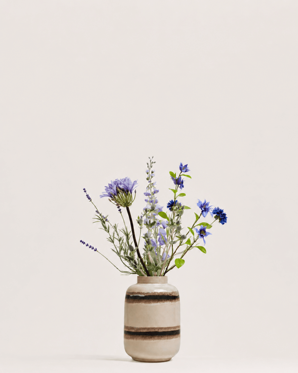 Silk Bouquet | Good Gift.02