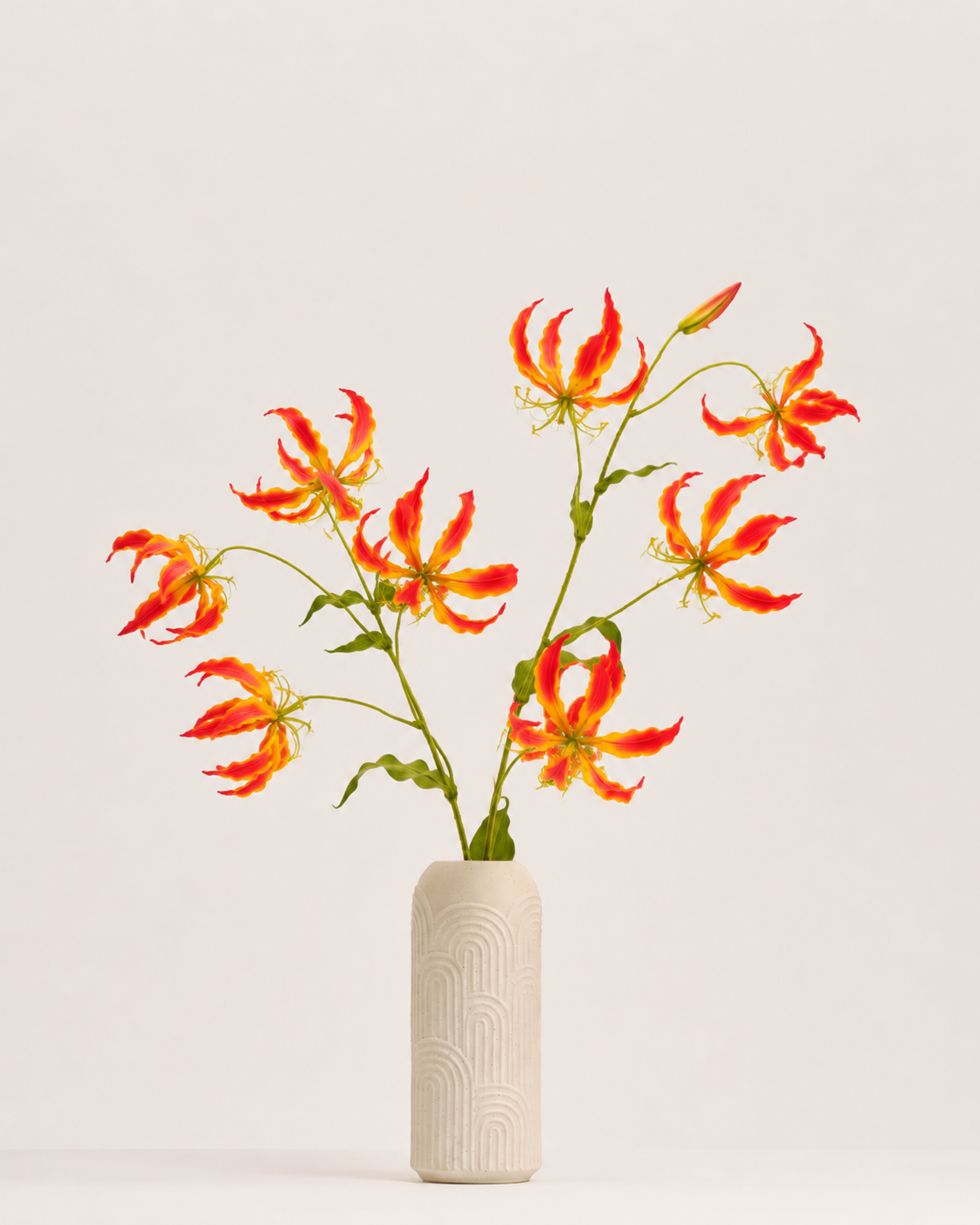 Silk Bouquet | Good MC.40