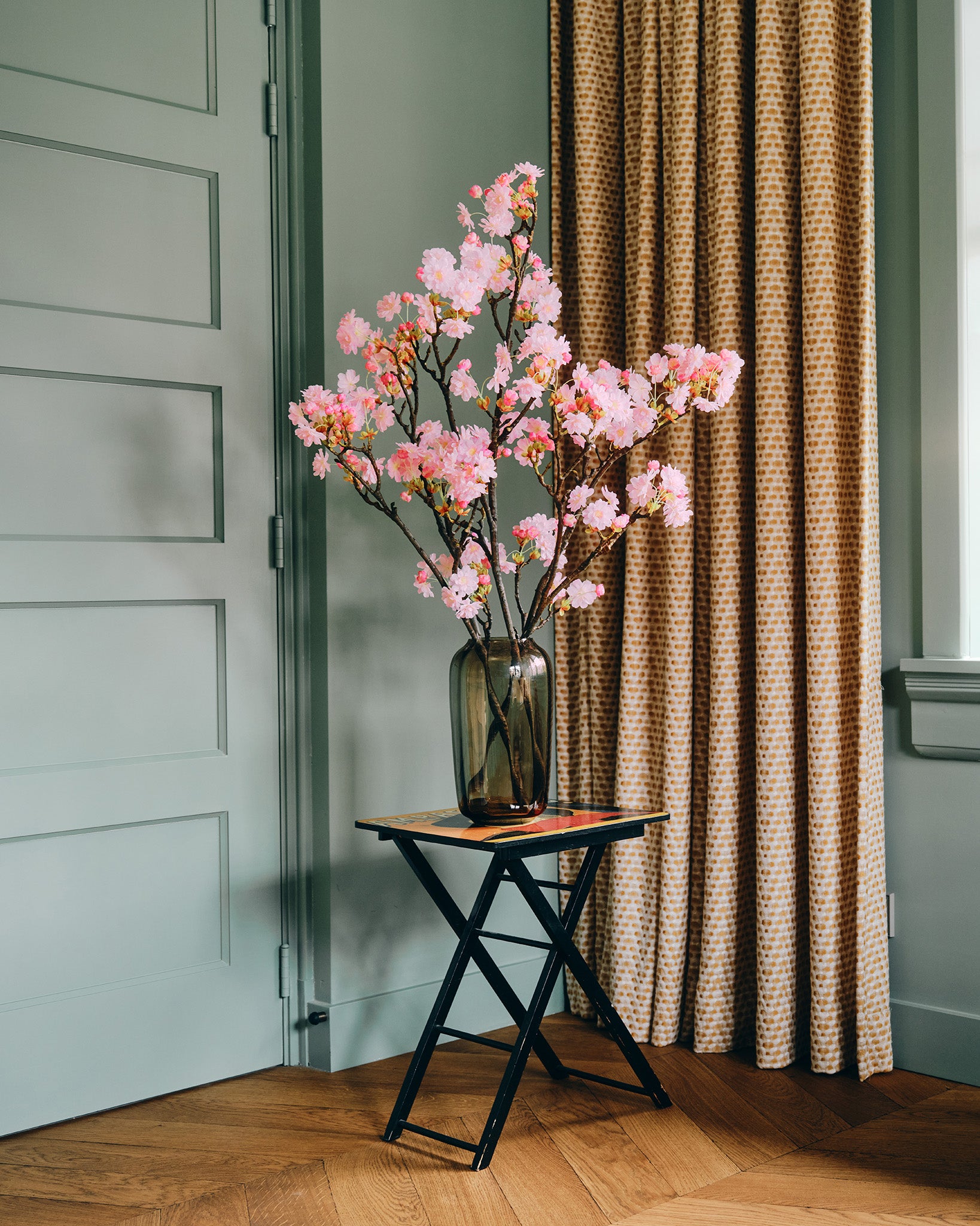 Good Vase.48