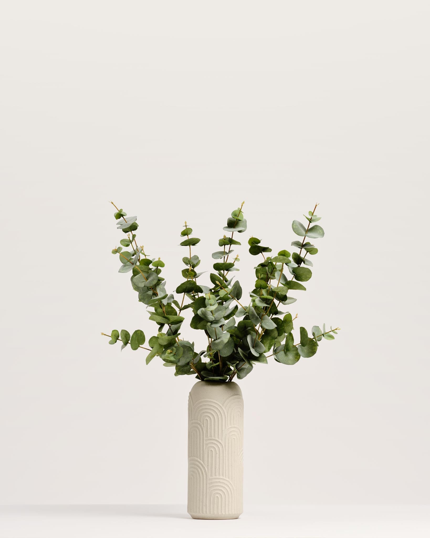 Bouquet De Fleur Artificielles | Good MC.09