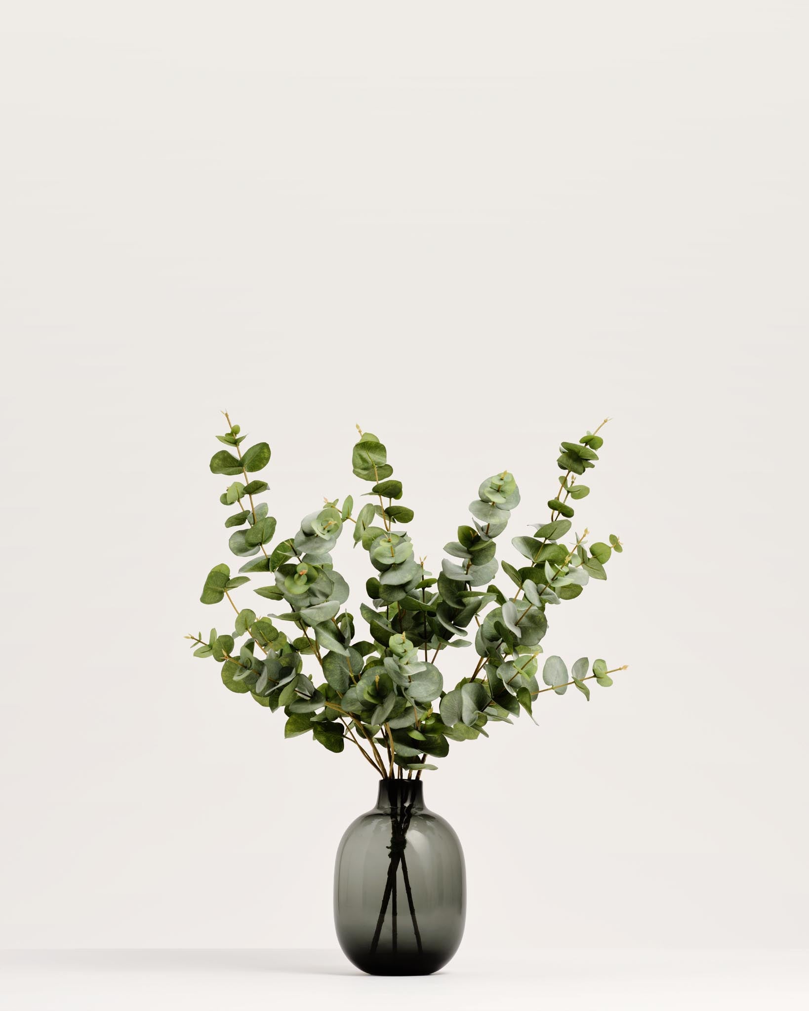 Silk Bouquet | Good MC.09