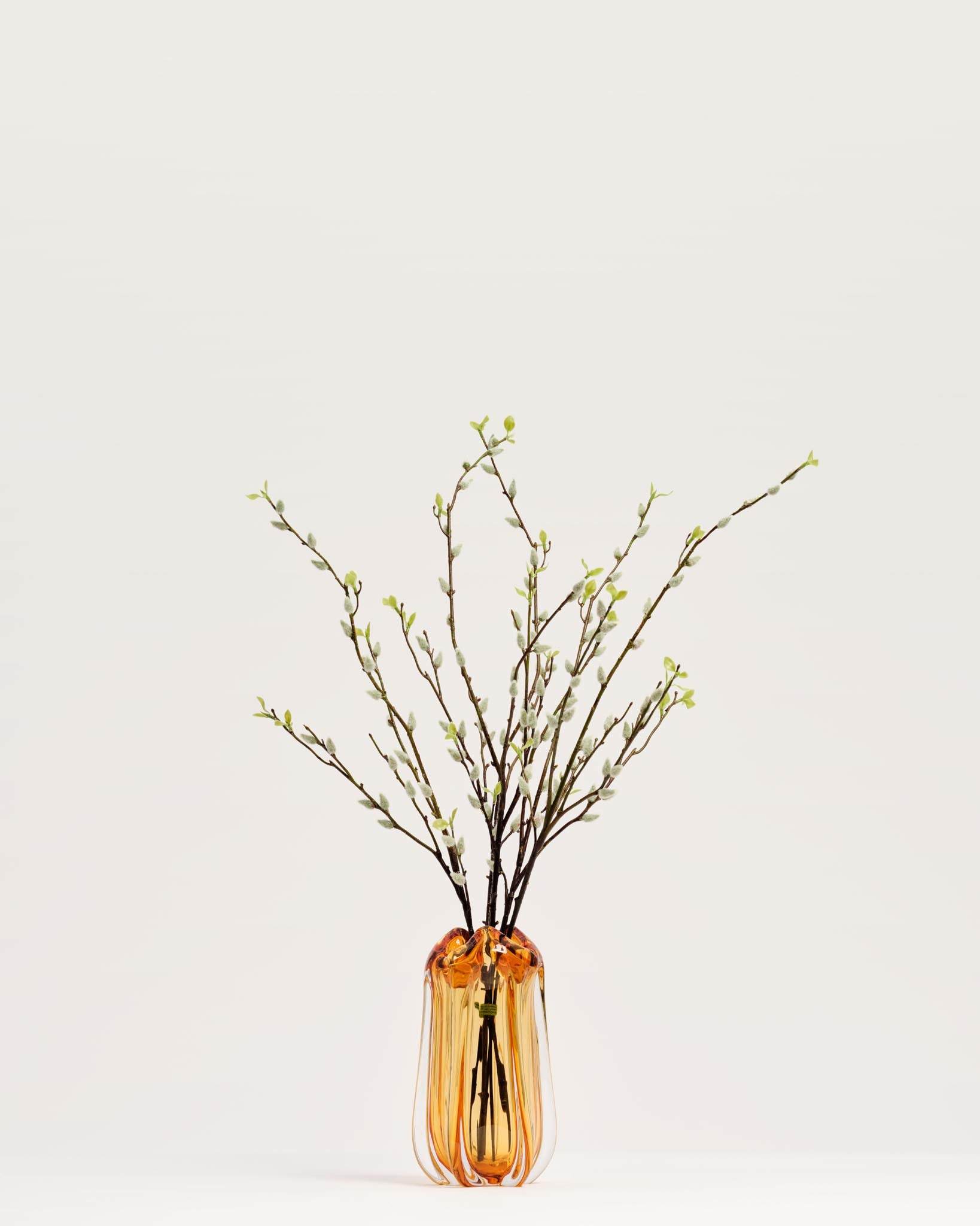 Silk Bouquet | Good MC.14