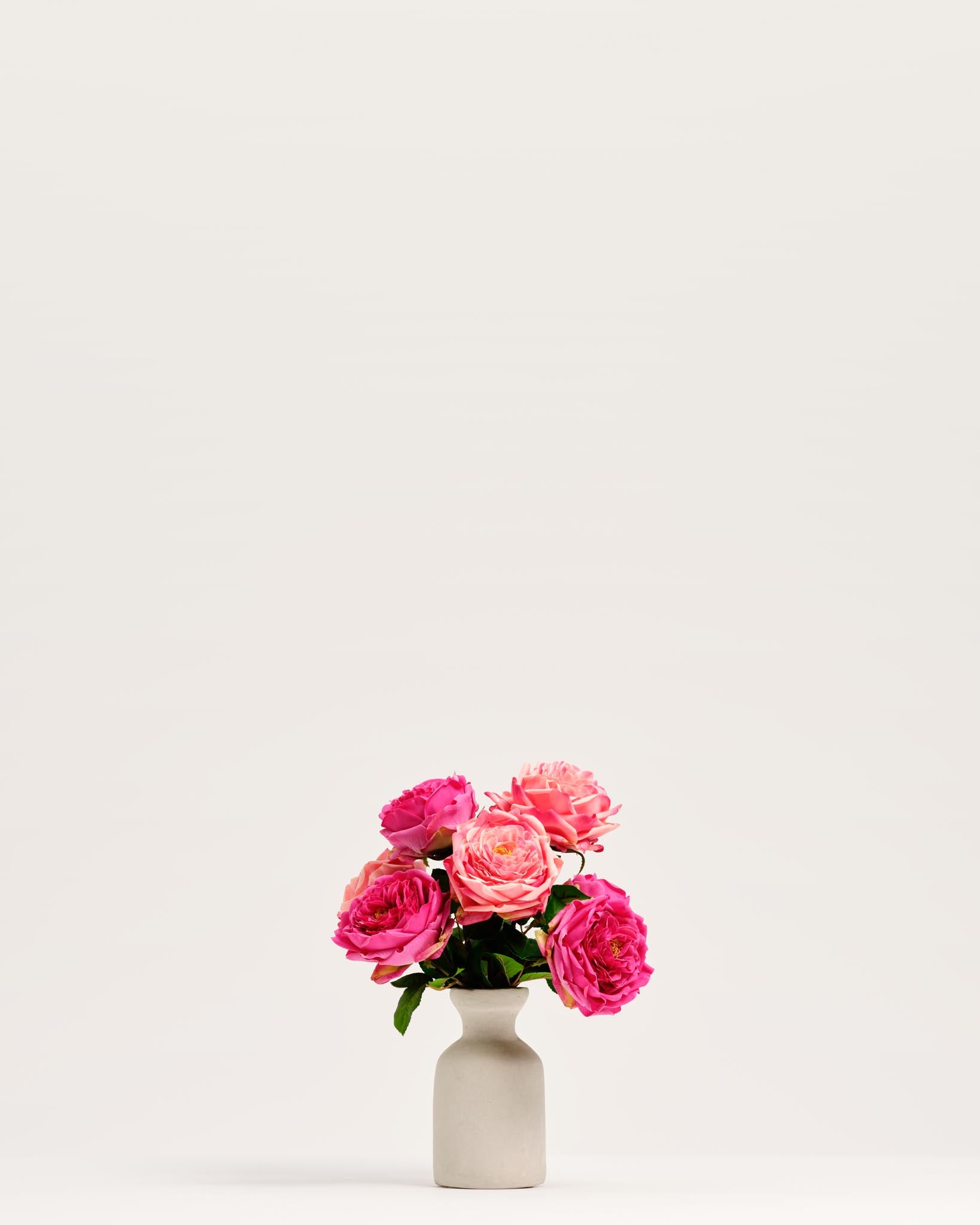 Bouquet De Fleurs Artificielles | Good MC.22