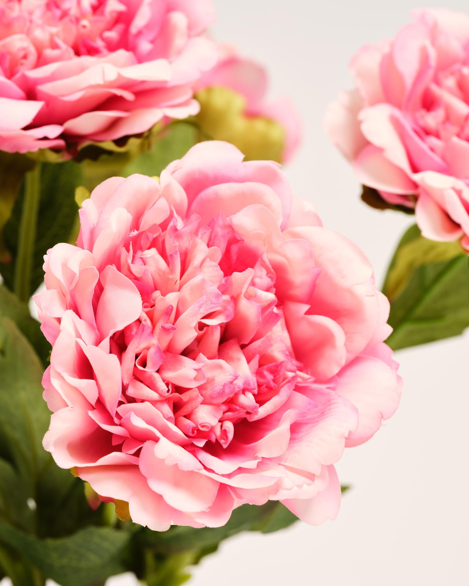 Silk Bouquet | Good MC.30