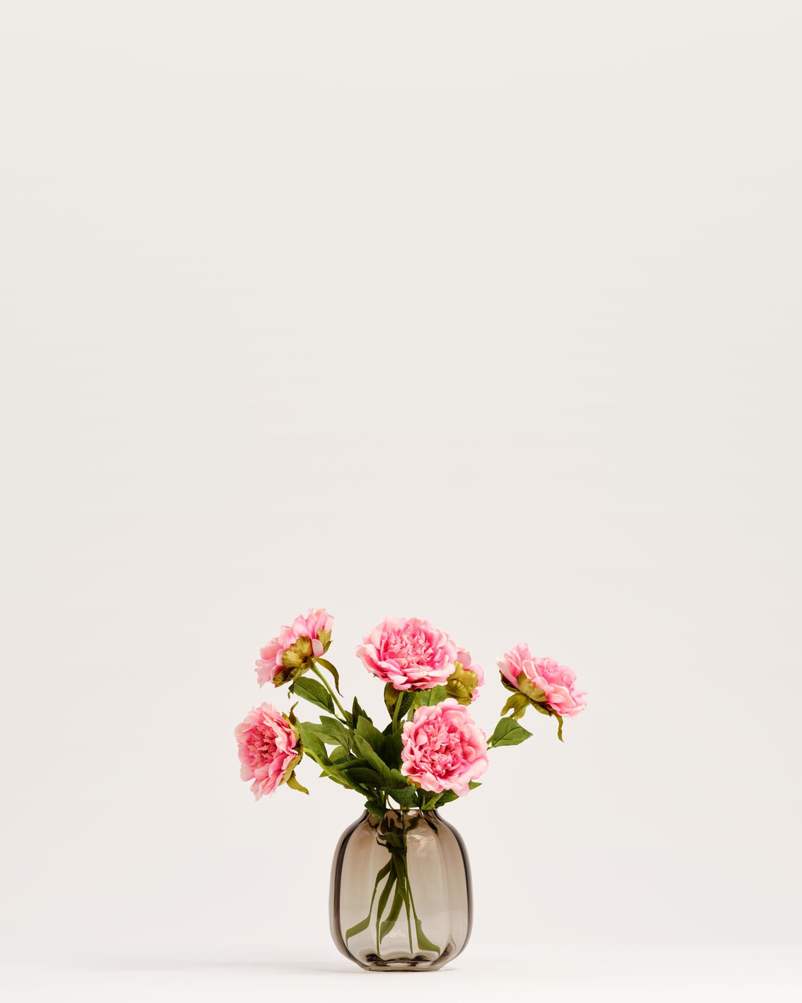Bouquet De Fleurs Artificielles | Good MC.30
