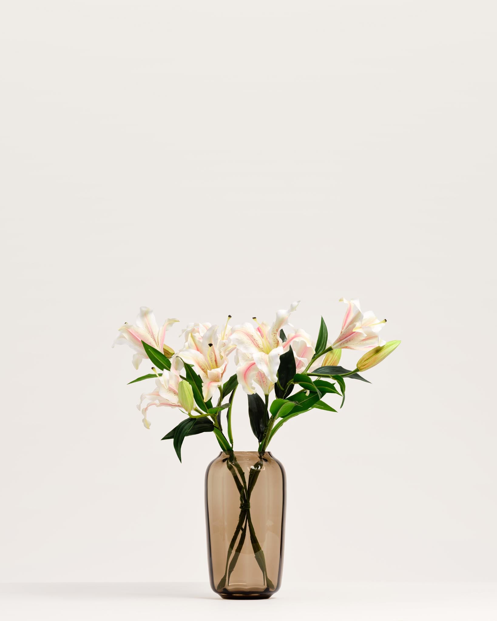 Silk Bouquet | Good MC.36