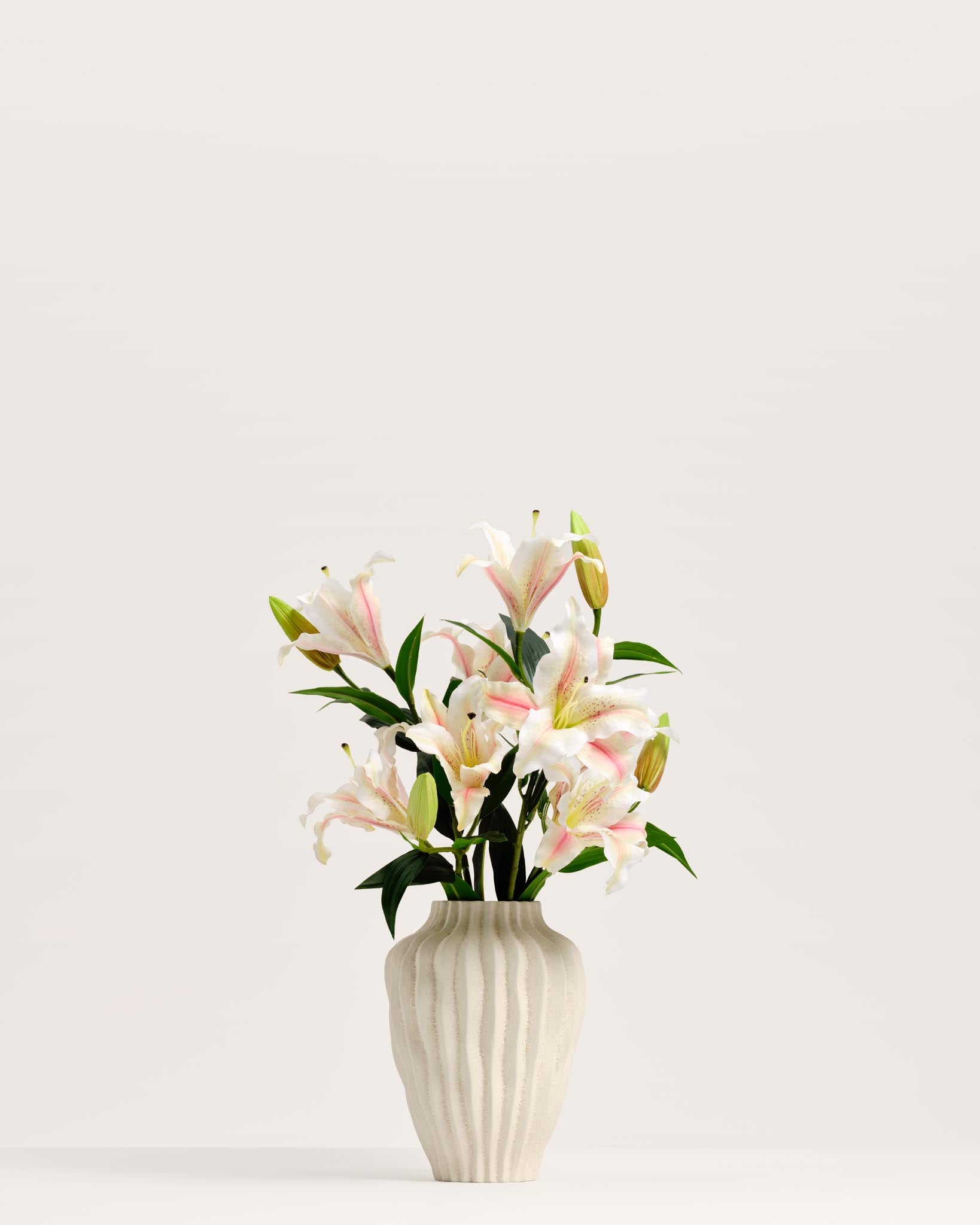 Bouquet De Fleurs Artificielles | Good MC.36