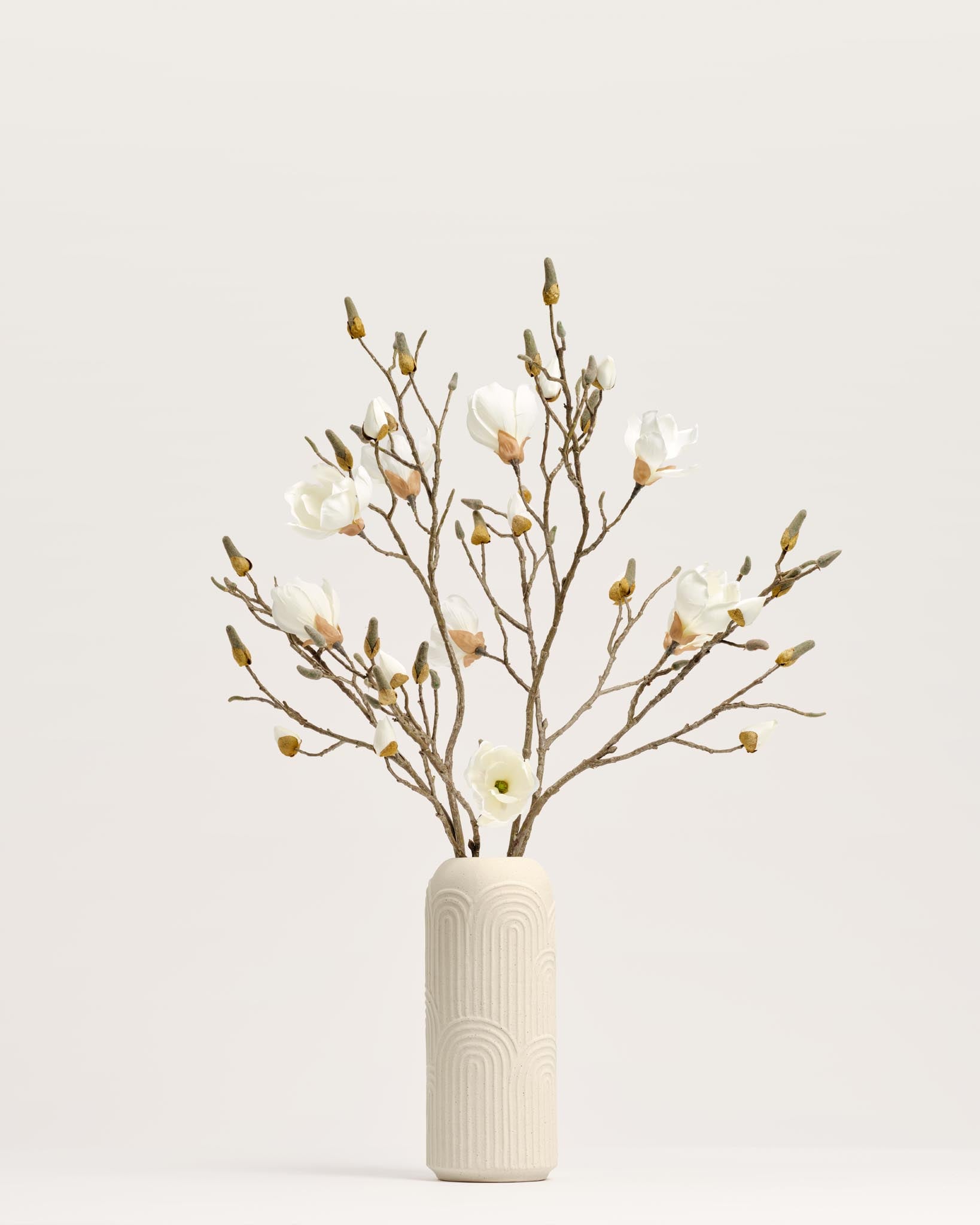 Good vase.17