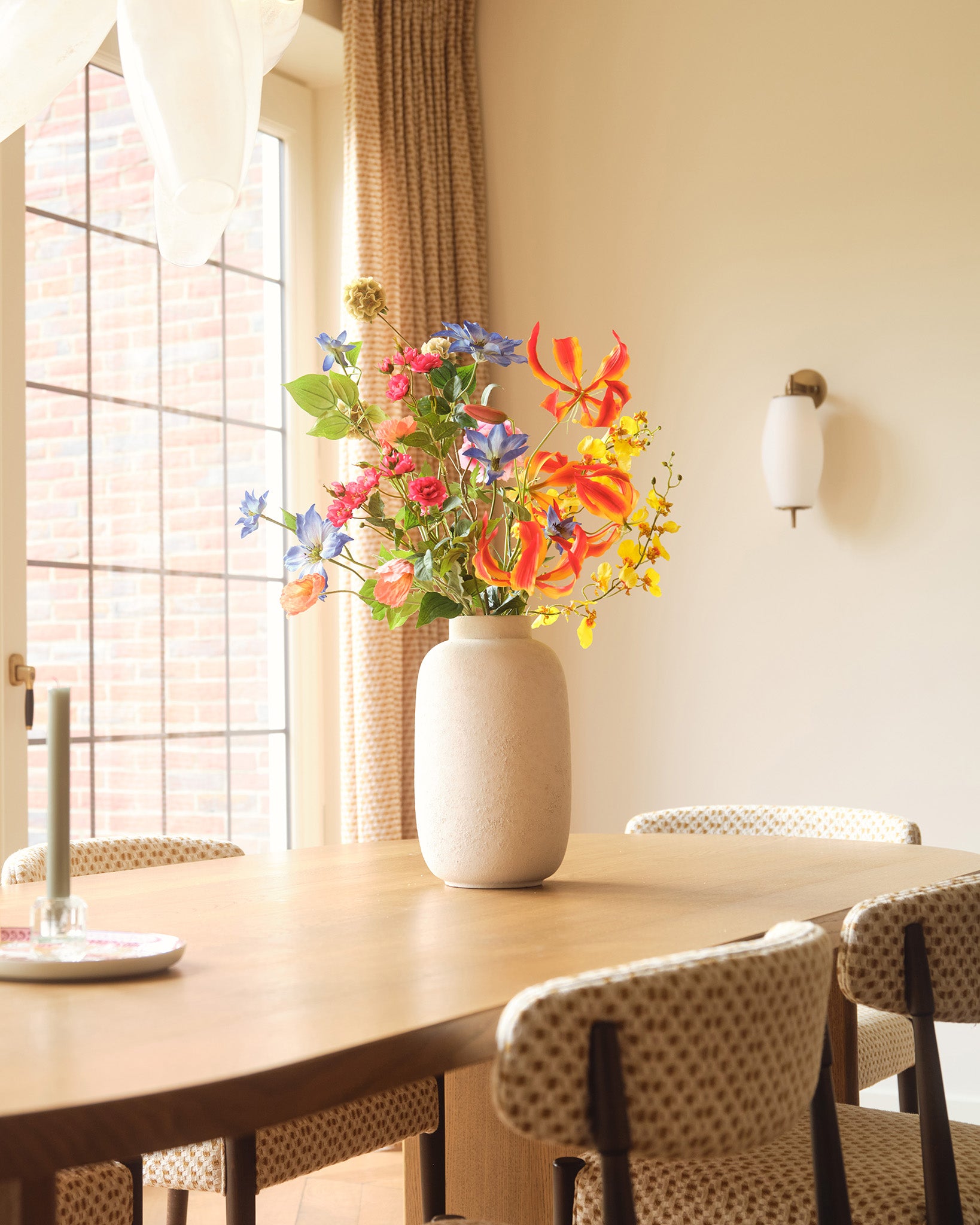 Good vase.24