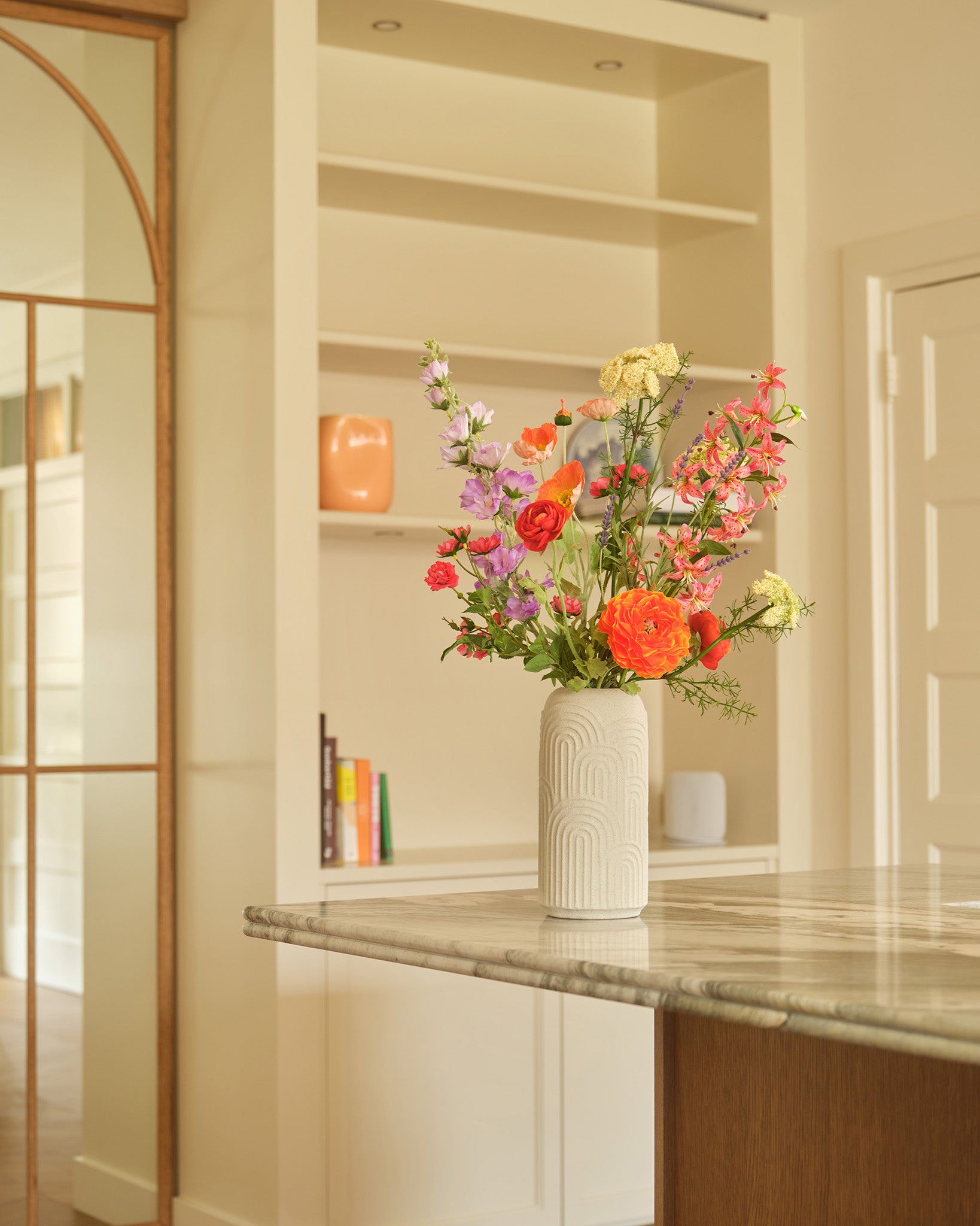 Good vase.16